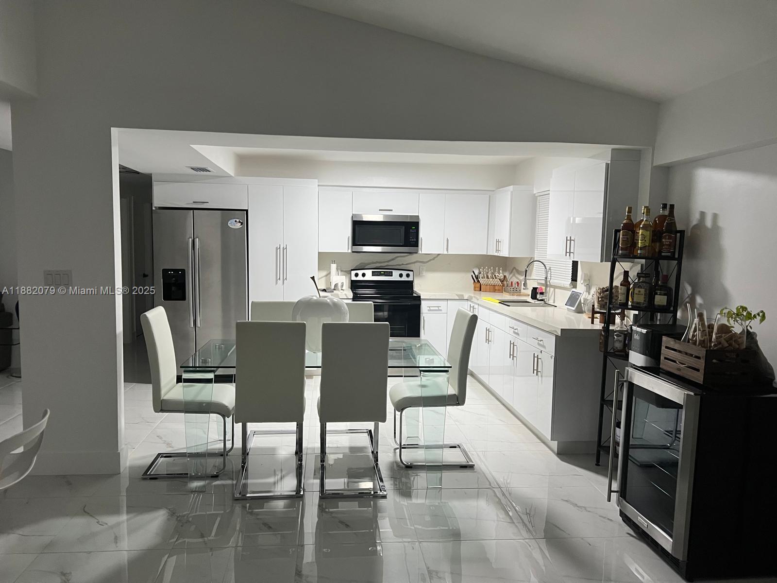 SIERRA MIRADA - Residential