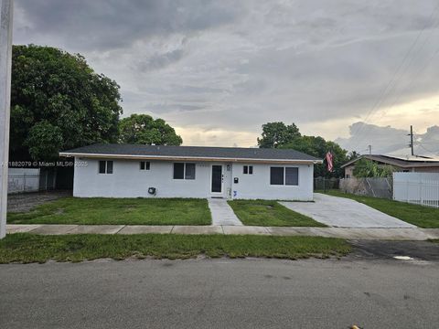 Photo of 19800 NW 5th Ave, Miami Gardens, FL 33169 (MLS # A11882079) Photo of 19800 NW 5th Ave, Miami Gardens, FL 33169 (MLS # A11882079)