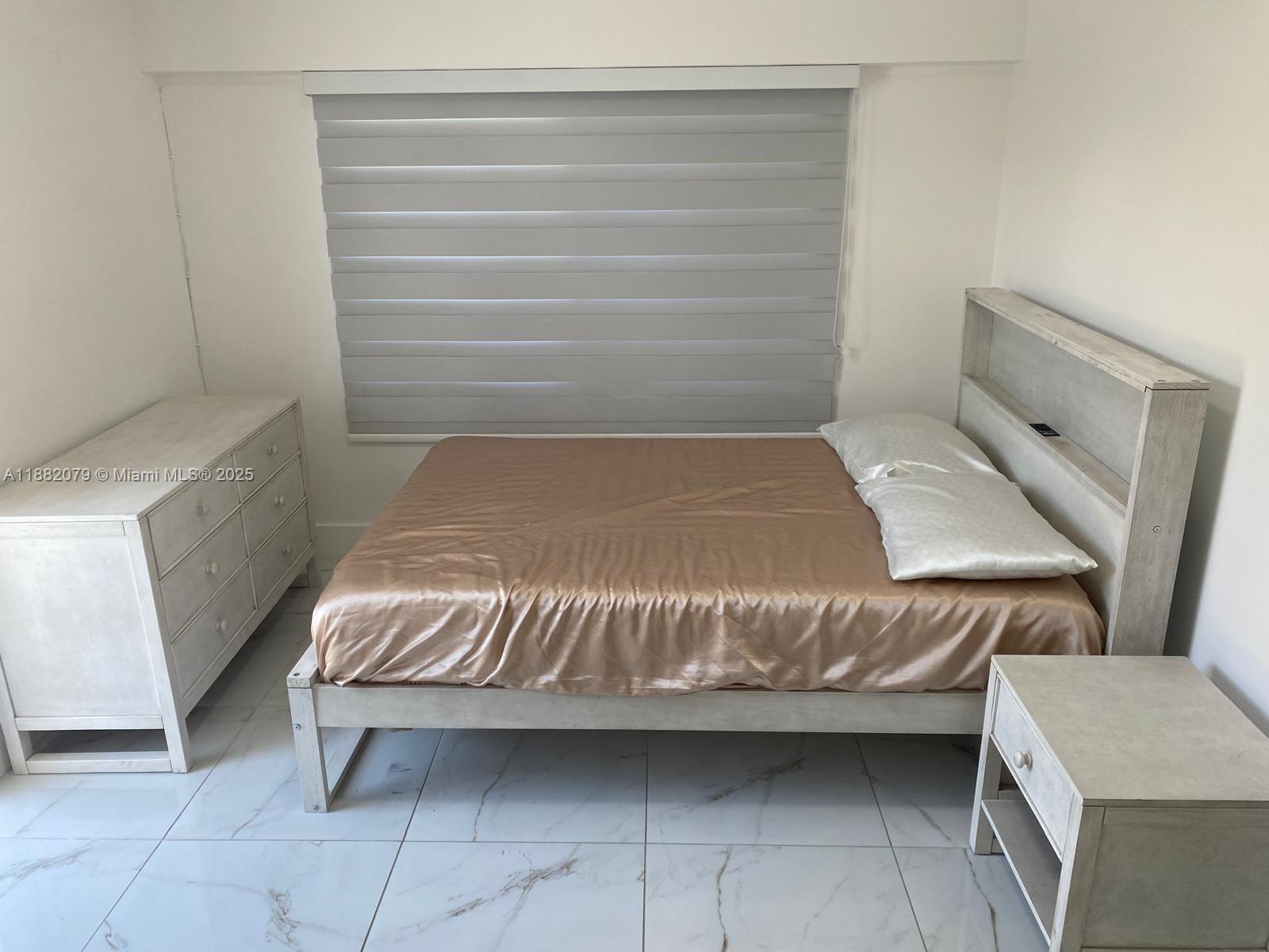 SIERRA MIRADA - Residential