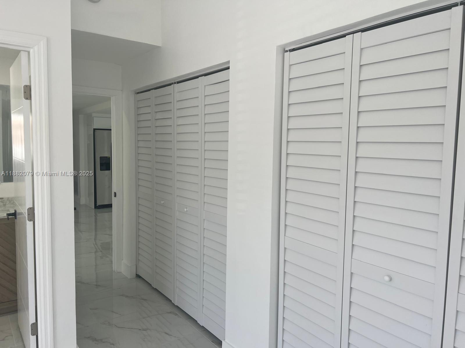 SIERRA MIRADA - Residential