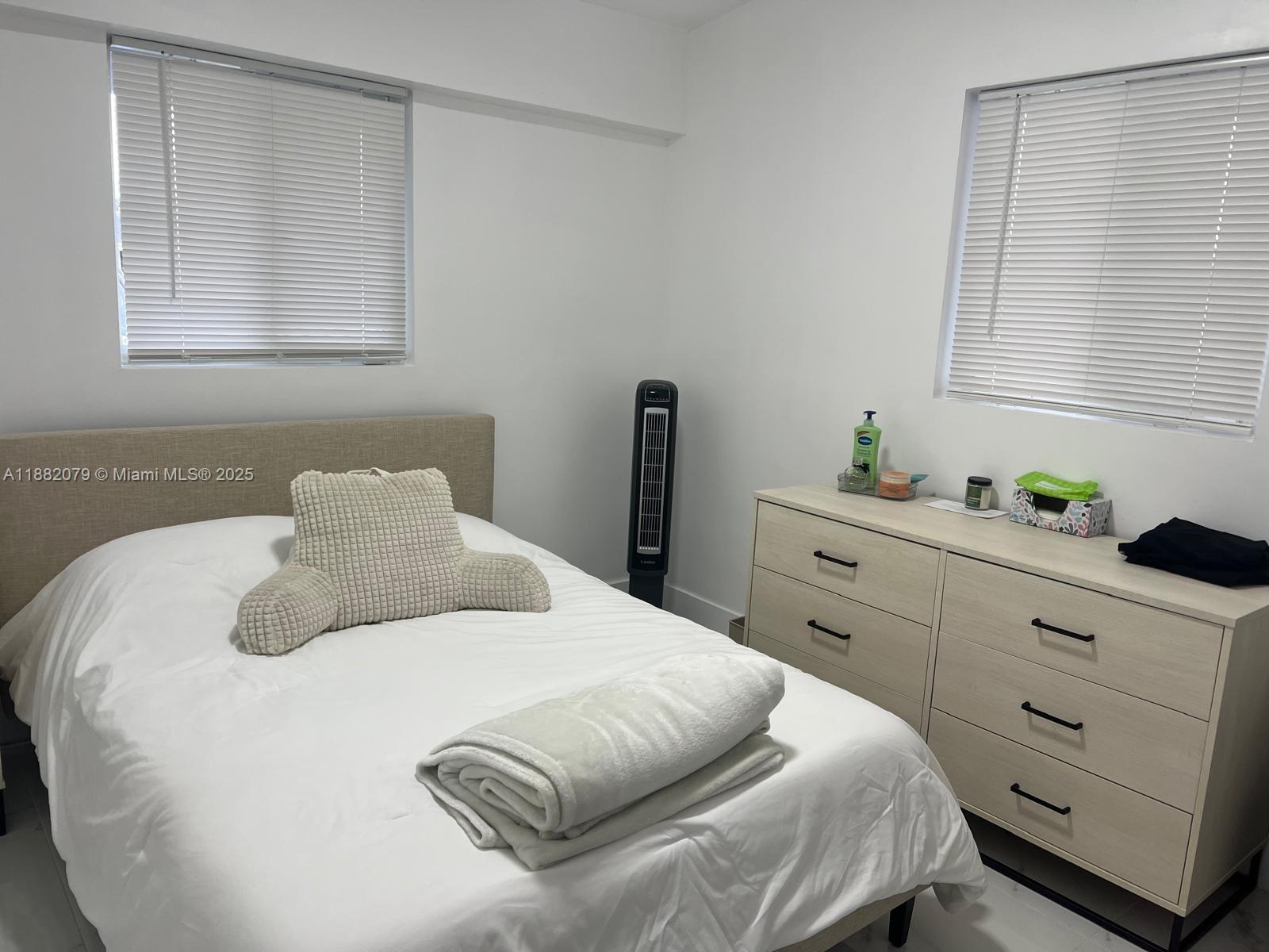 SIERRA MIRADA - Residential