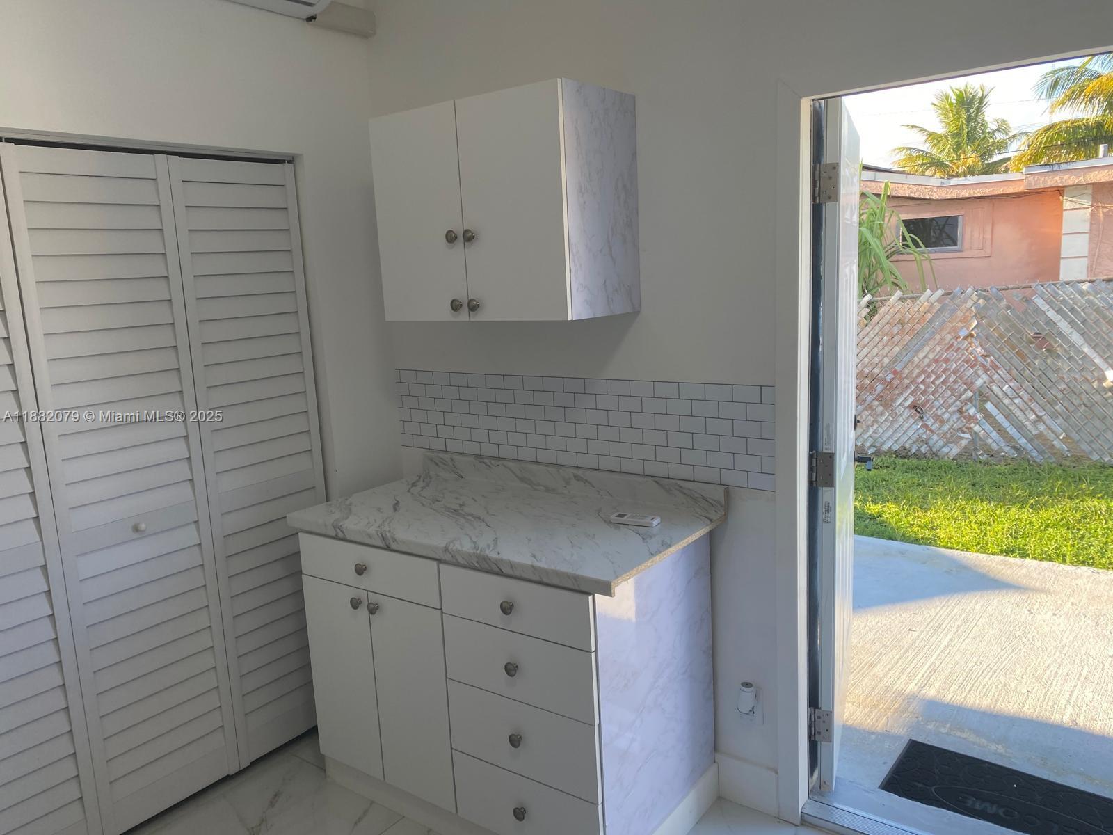 SIERRA MIRADA - Residential