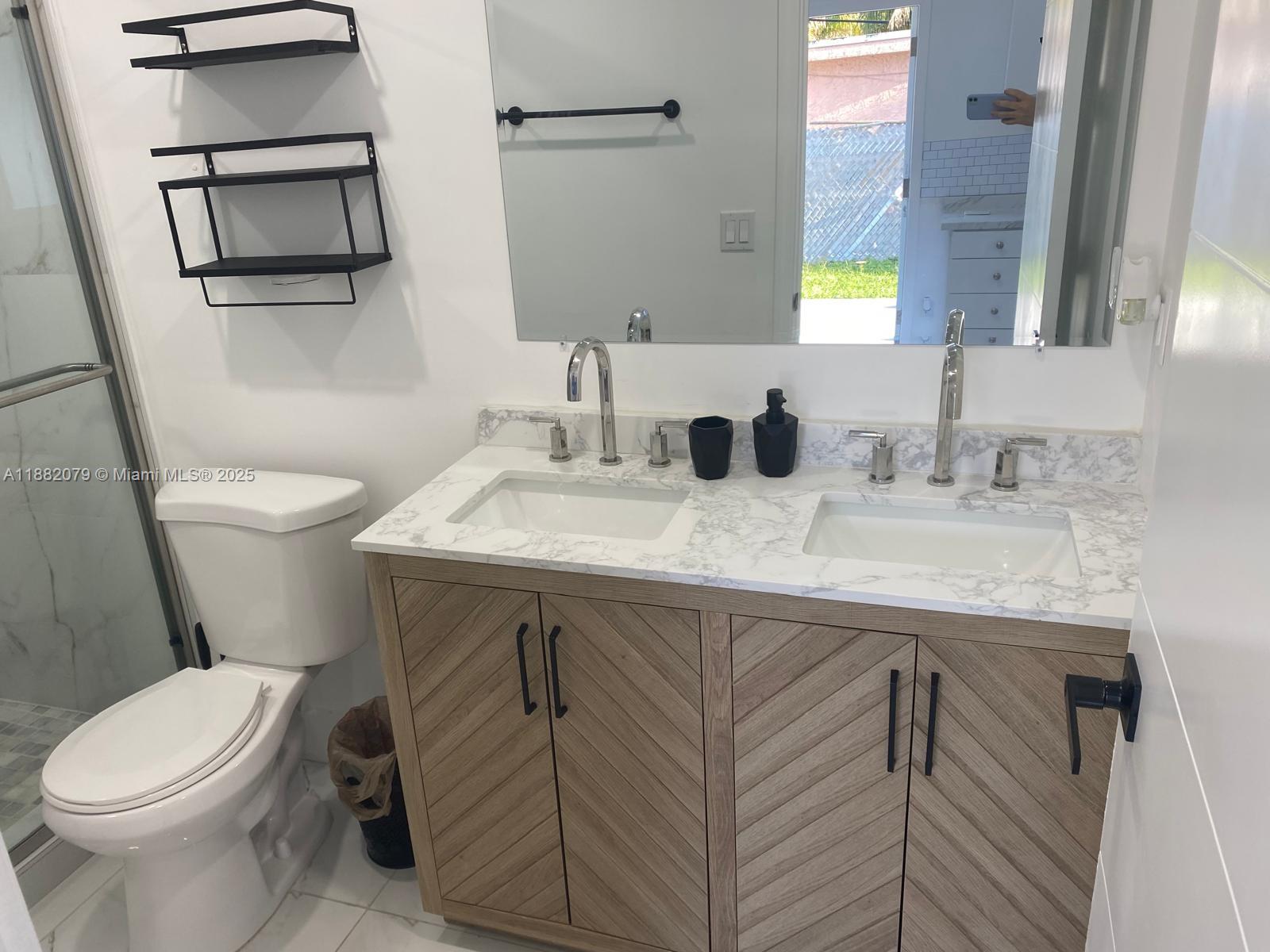 SIERRA MIRADA - Residential