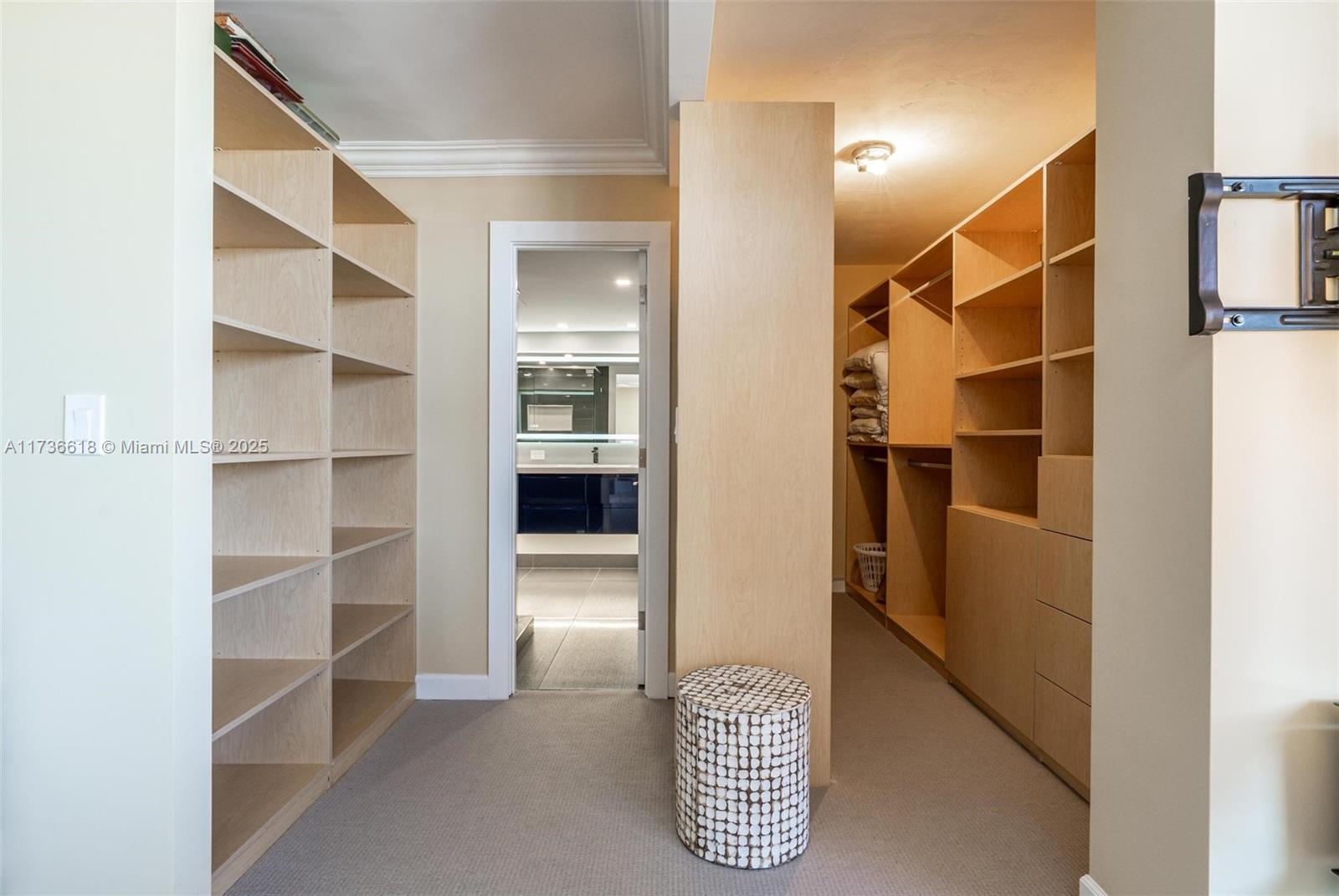 PLAZA EAST CONDO - Residential