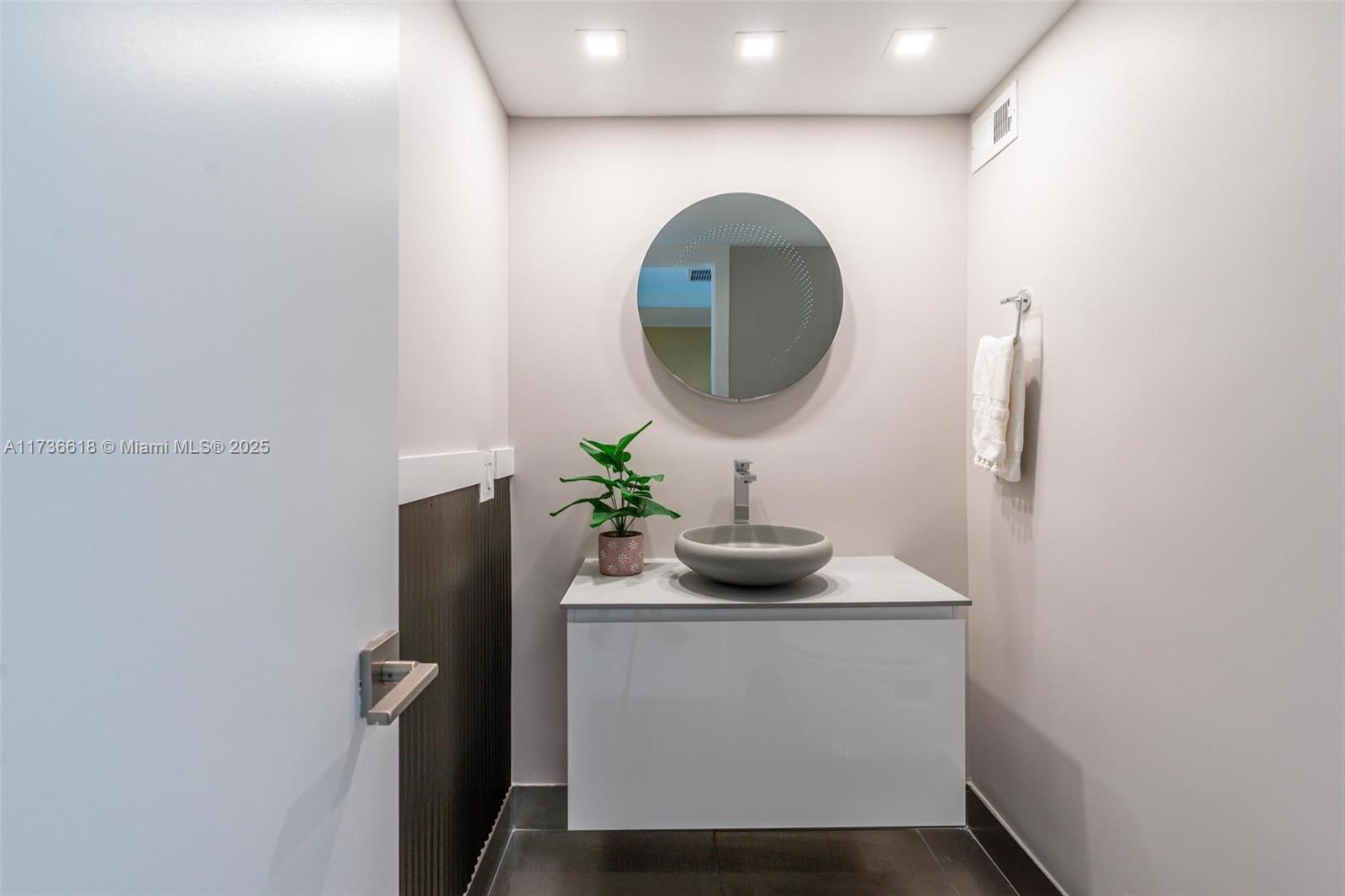 PLAZA EAST CONDO - Residential