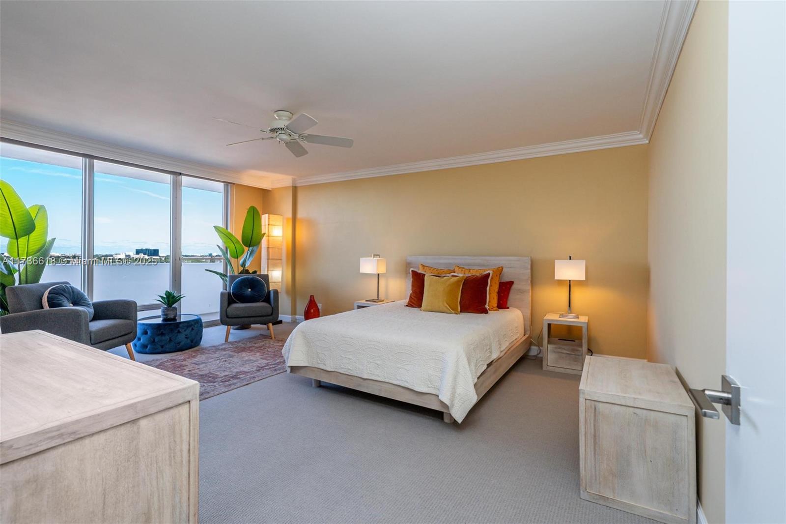 PLAZA EAST CONDO - Residential