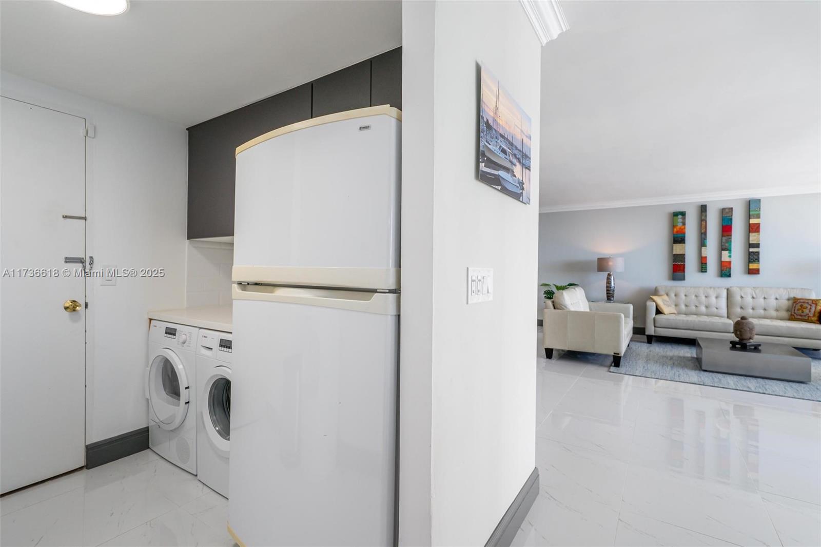 PLAZA EAST CONDO - Residential