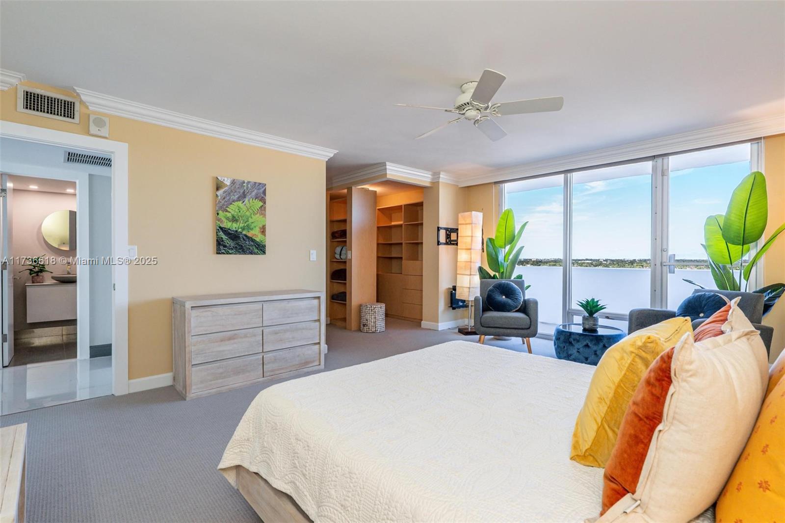 PLAZA EAST CONDO - Residential