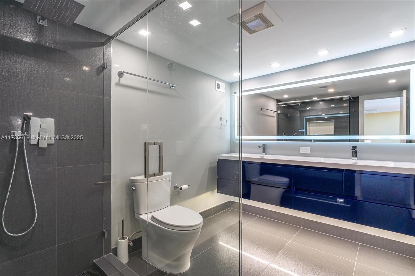 PLAZA EAST CONDO - Residential