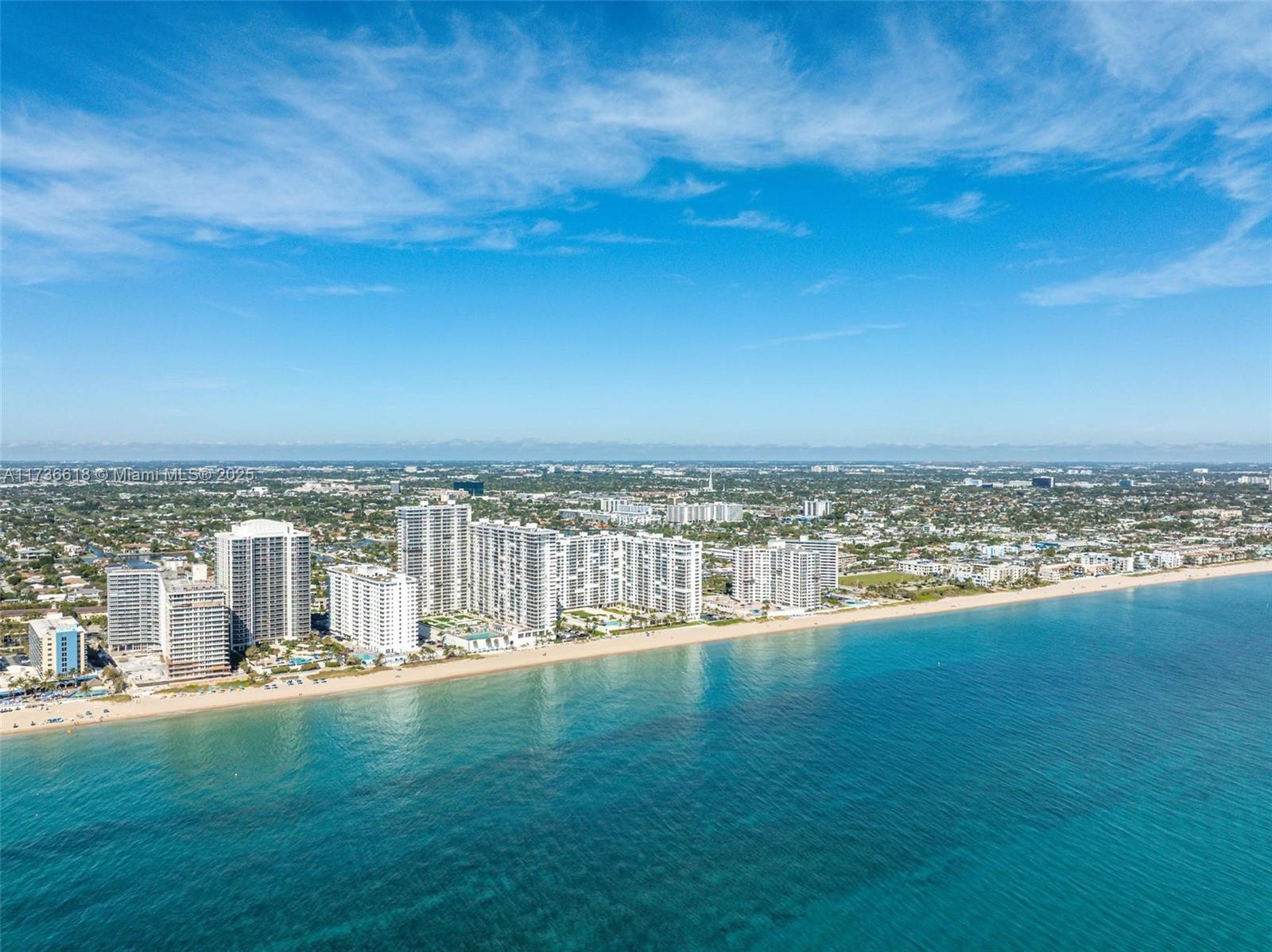 PLAZA EAST CONDO - Residential