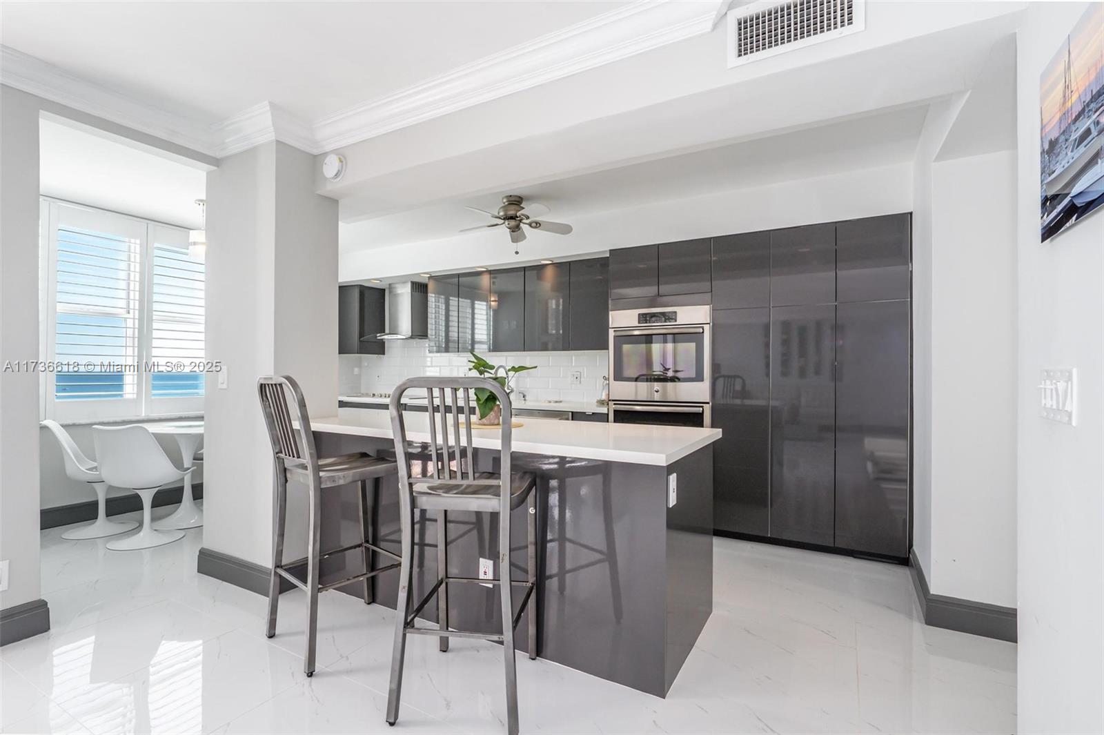 4300 N Ocean Blvd 8F