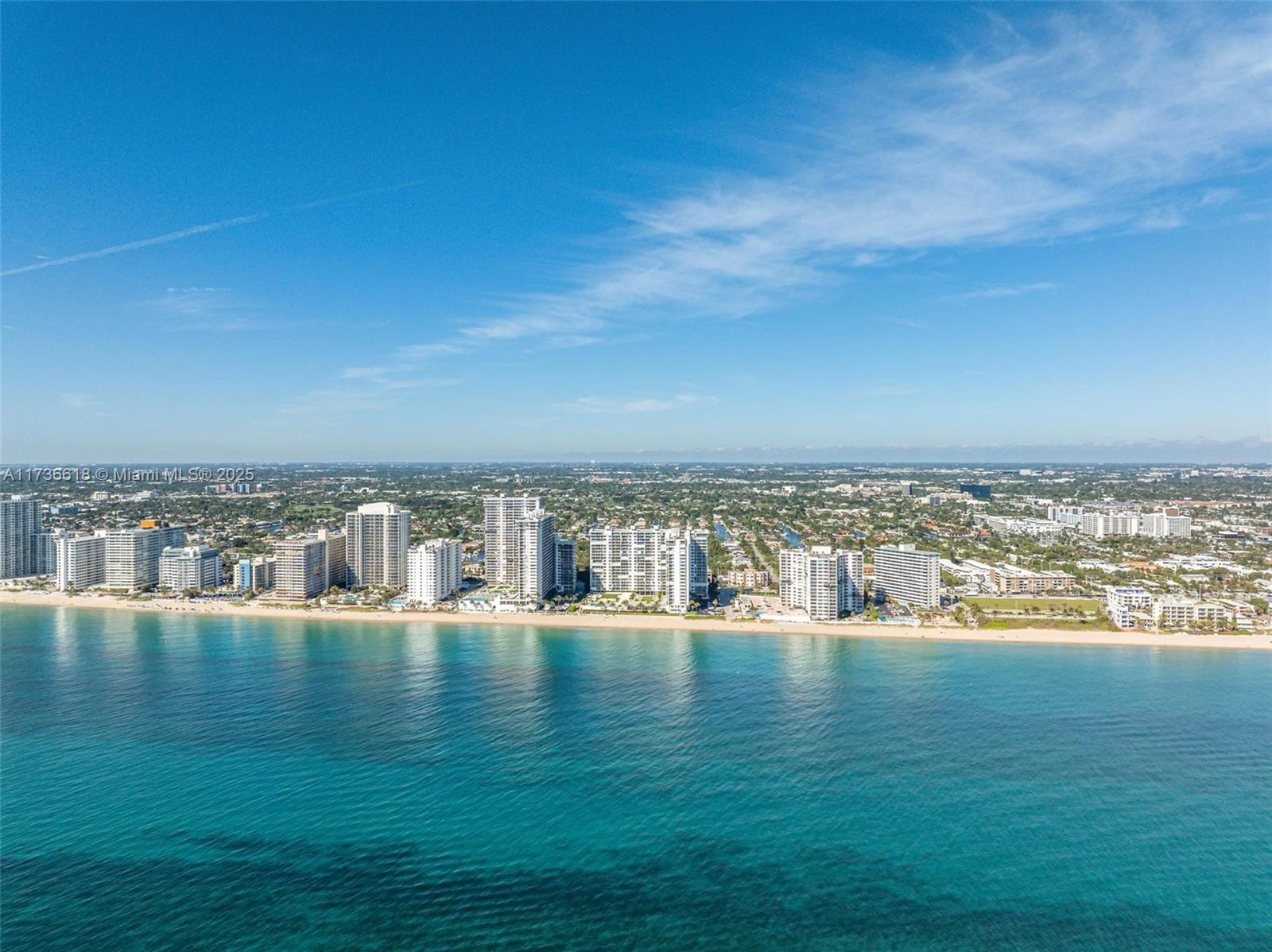 PLAZA EAST CONDO - Residential