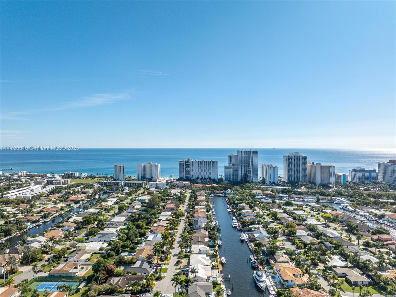 PLAZA EAST CONDO - Residential