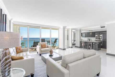 4300 N Ocean Blvd 8F Fort Lauderdale FL 33308