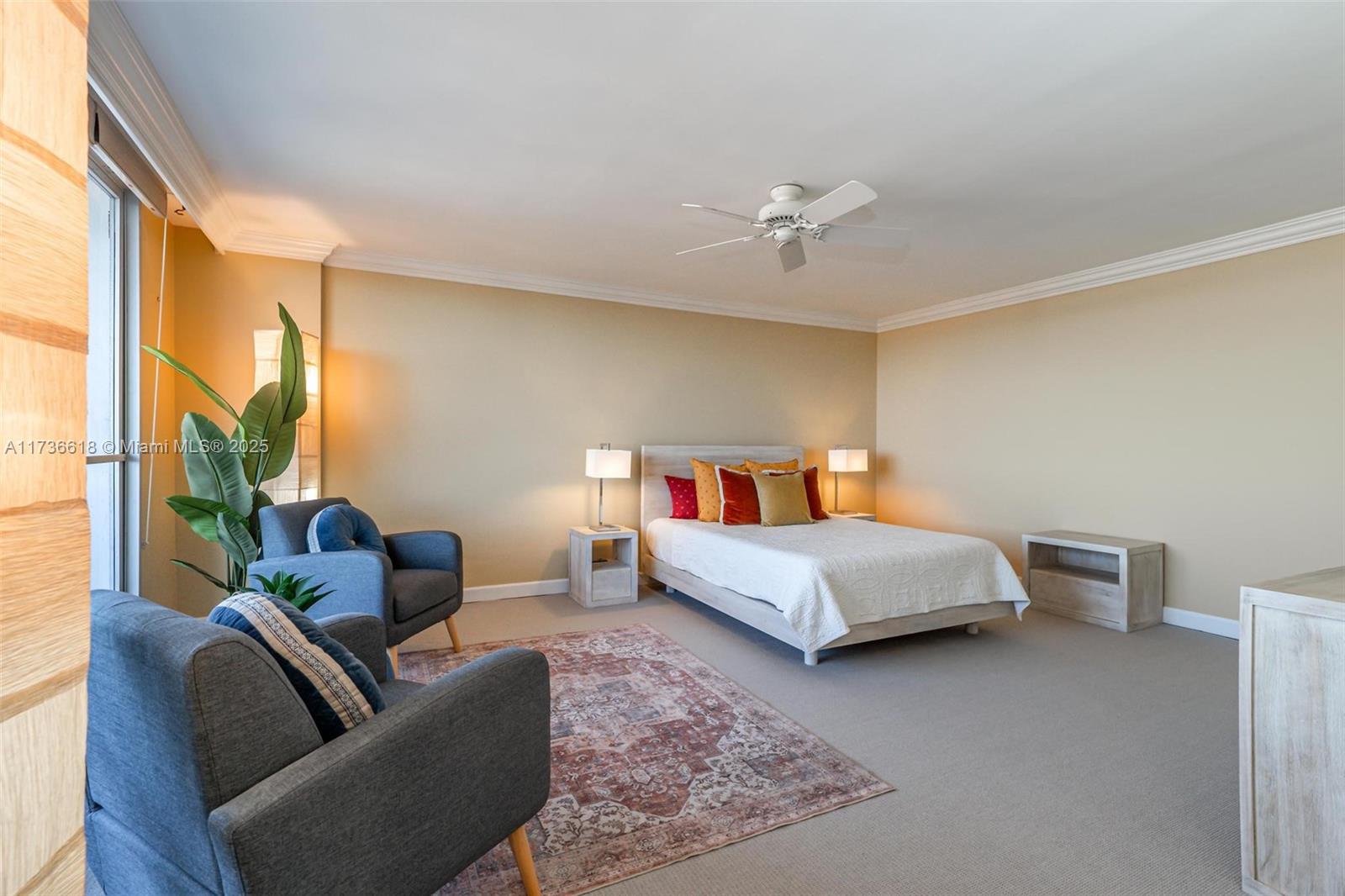 PLAZA EAST CONDO - Residential