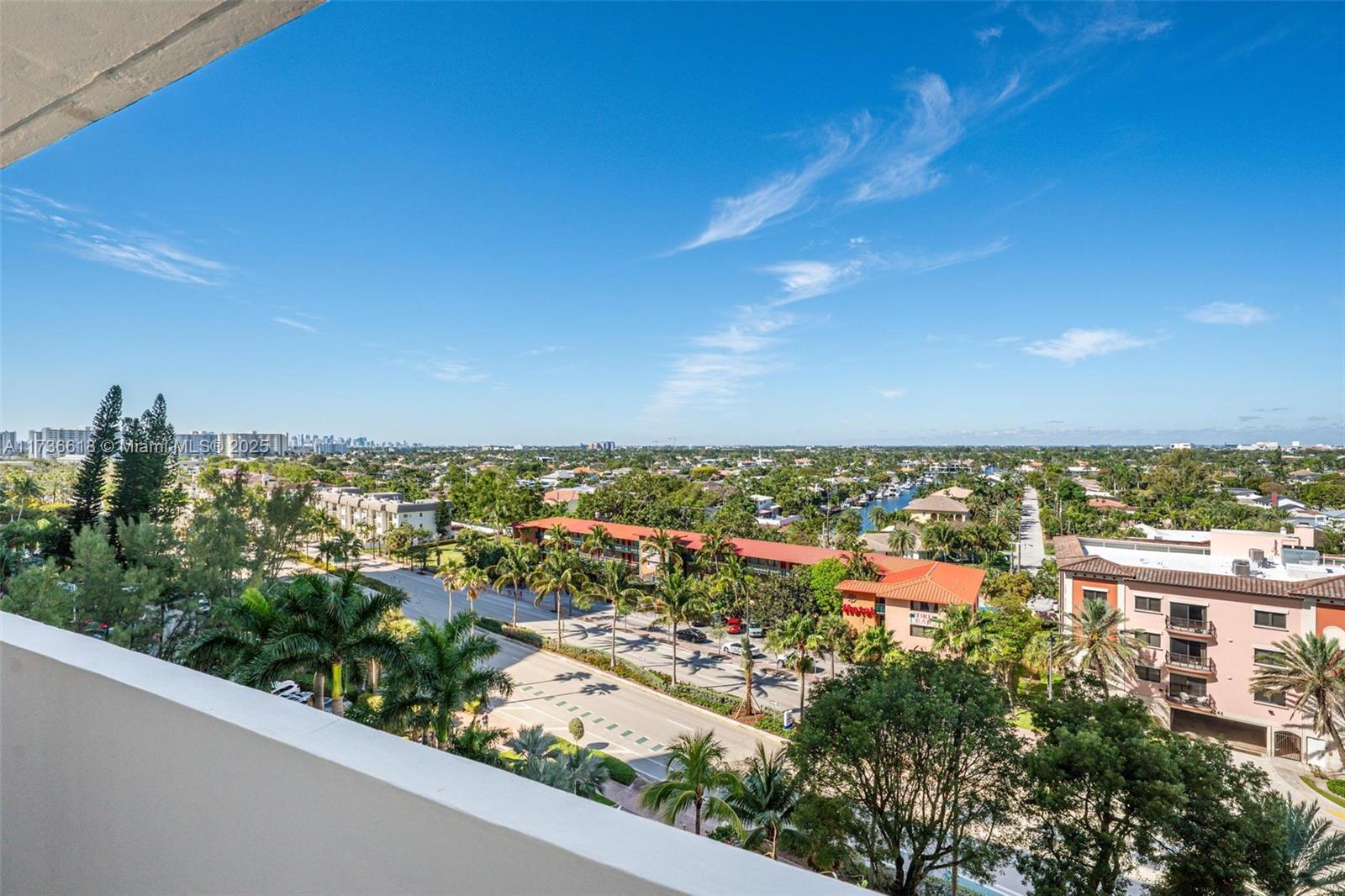 PLAZA EAST CONDO - Residential