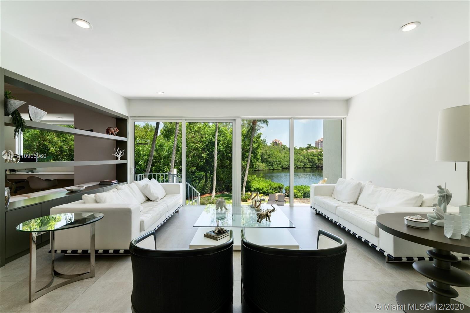 COCOPLUM SEC 2 PLAT F - Residential