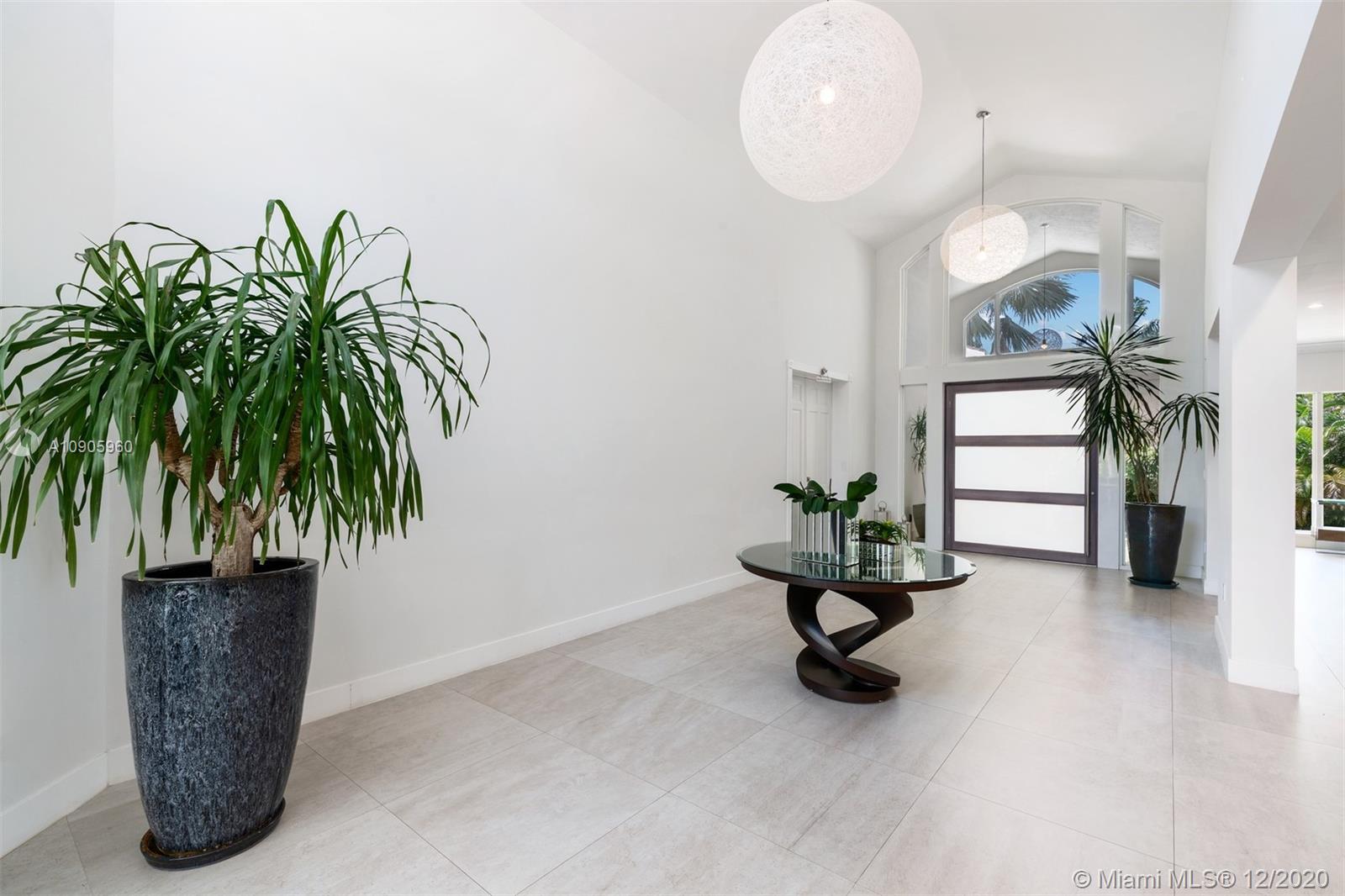 COCOPLUM SEC 2 PLAT F - Residential