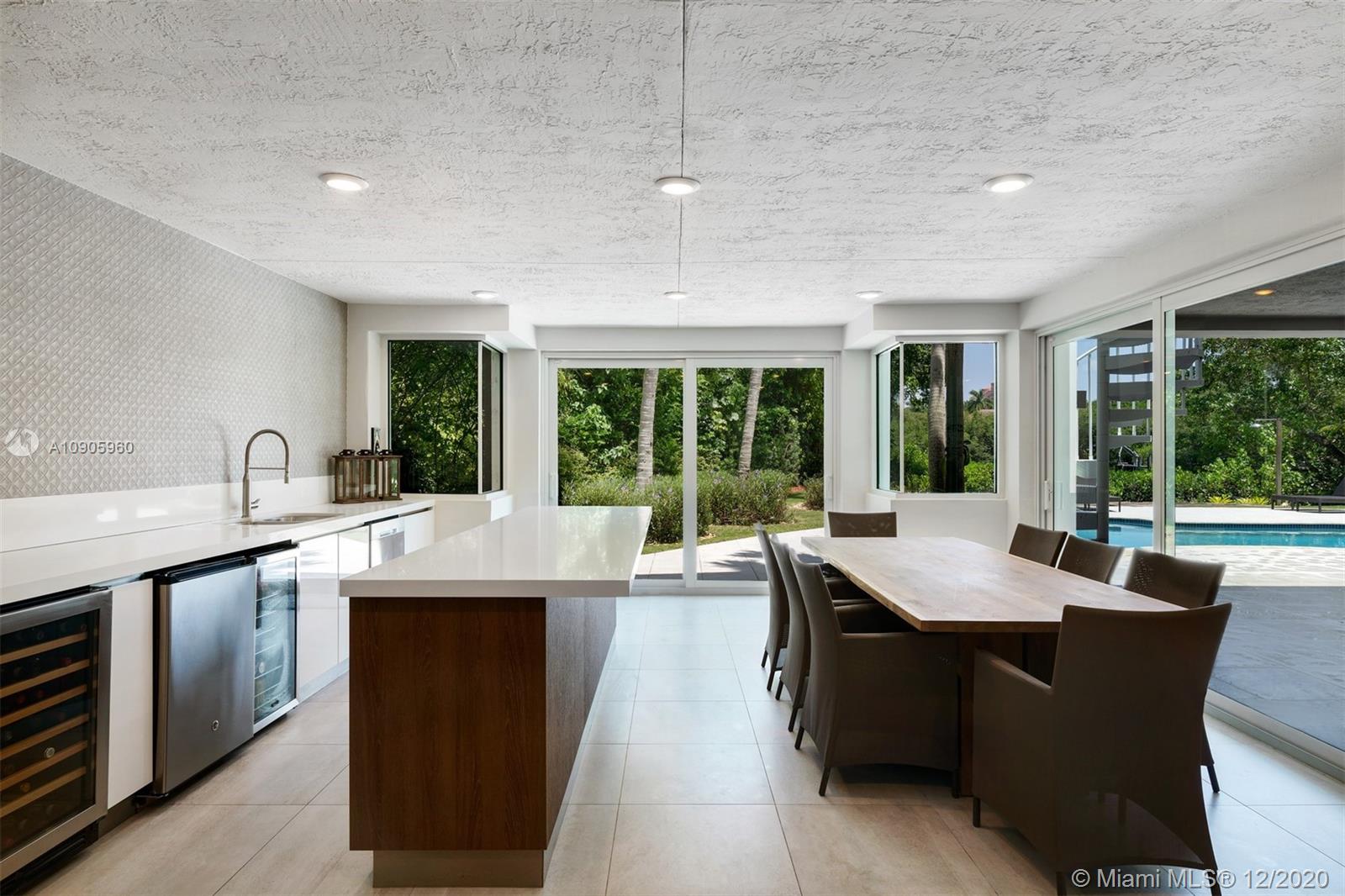 COCOPLUM SEC 2 PLAT F - Residential