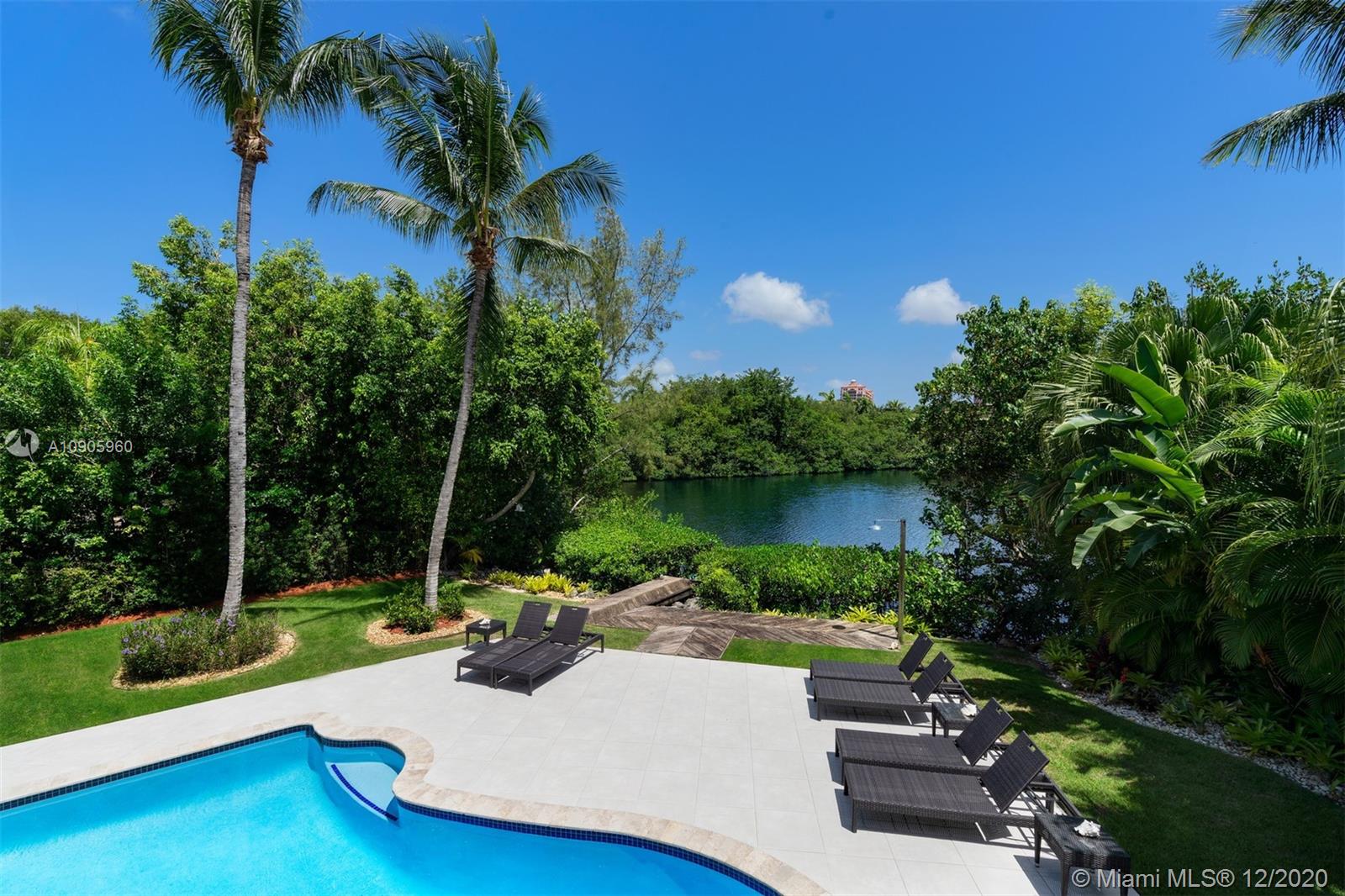 COCOPLUM SEC 2 PLAT F - Residential