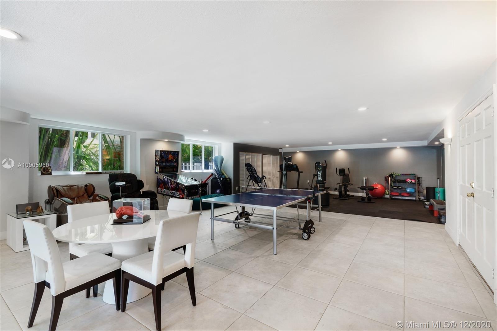 COCOPLUM SEC 2 PLAT F - Residential