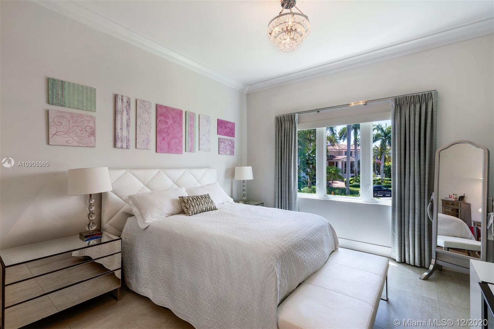 COCOPLUM SEC 2 PLAT F - Residential