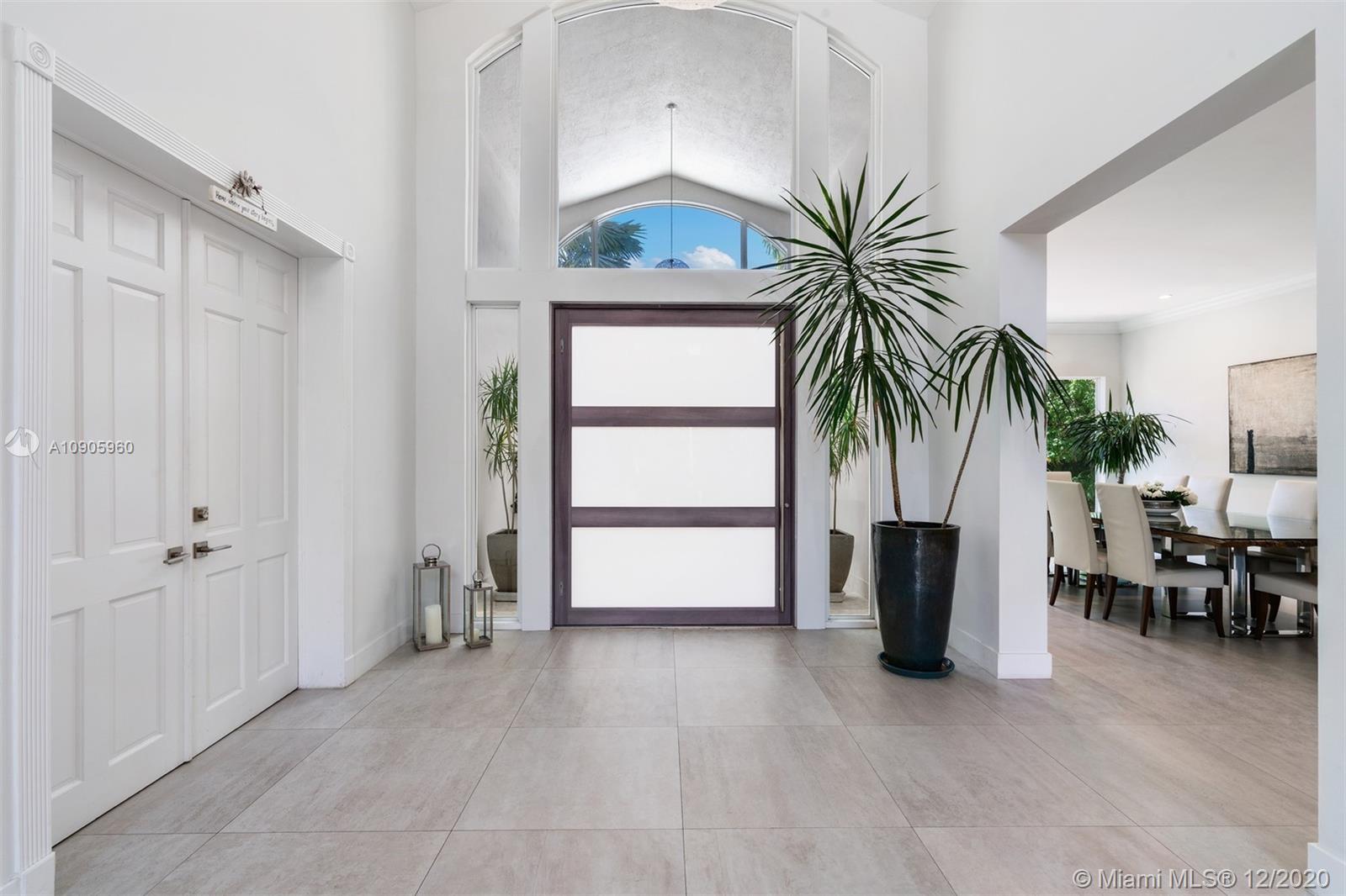 COCOPLUM SEC 2 PLAT F - Residential