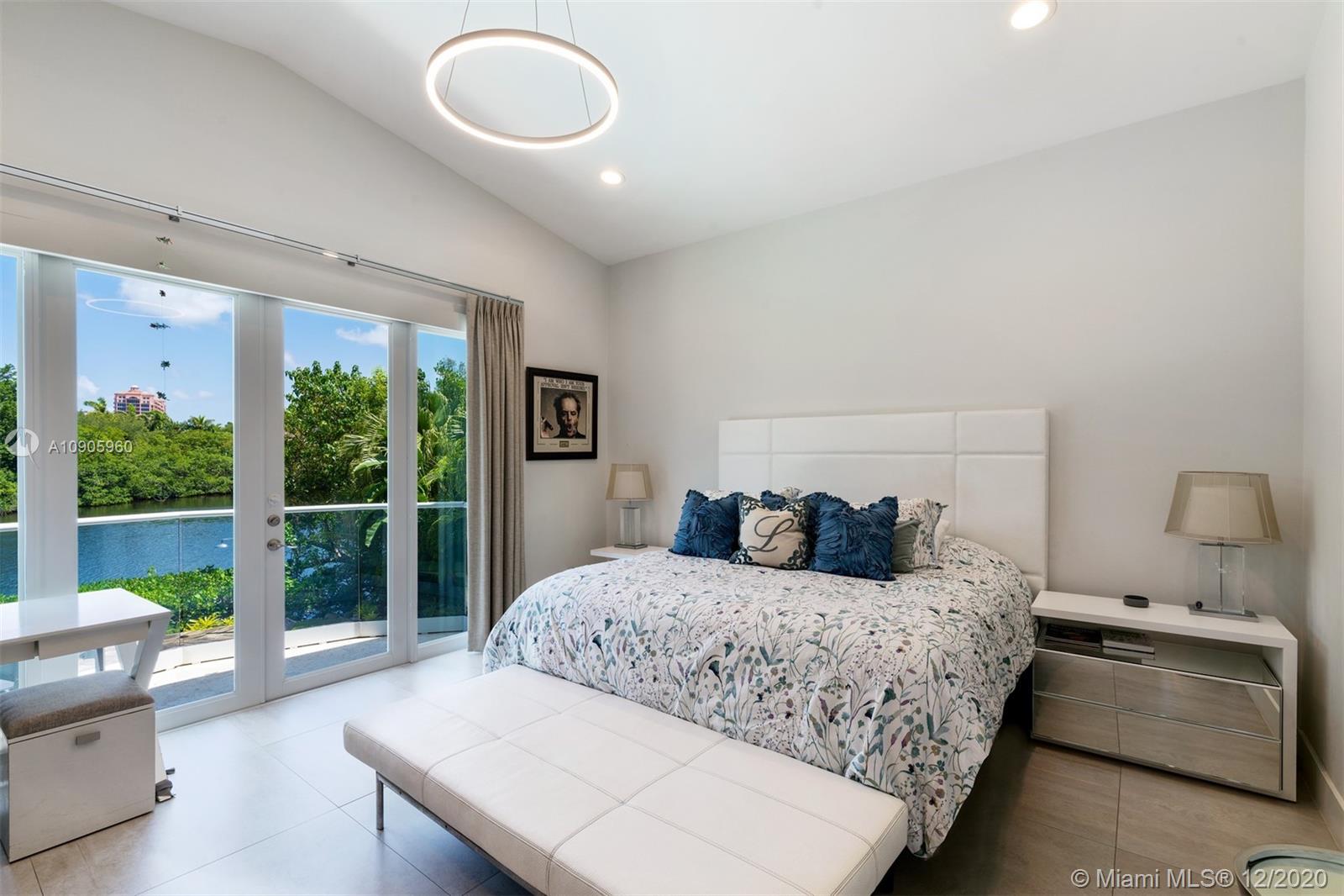 COCOPLUM SEC 2 PLAT F - Residential