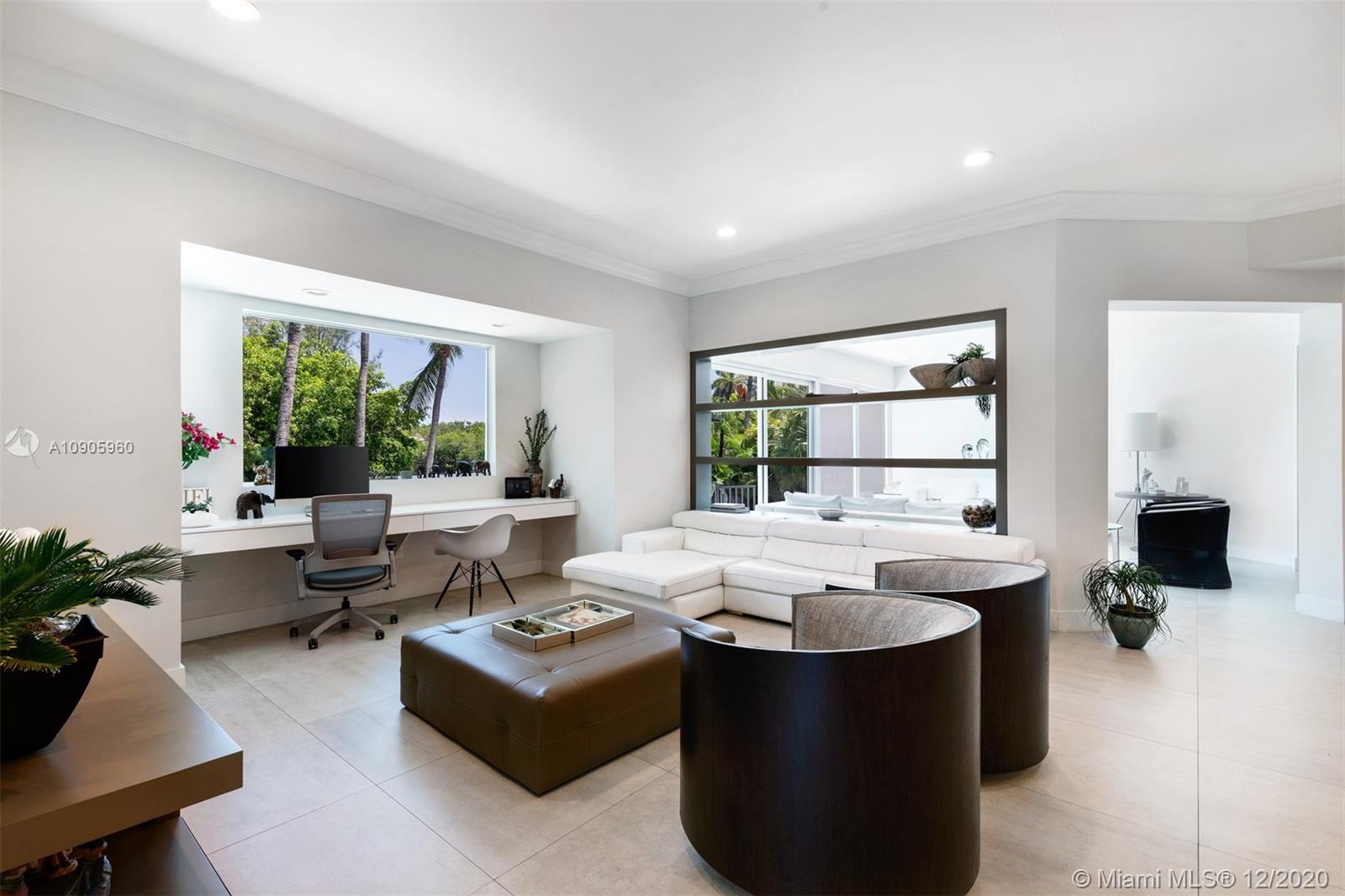 COCOPLUM SEC 2 PLAT F - Residential