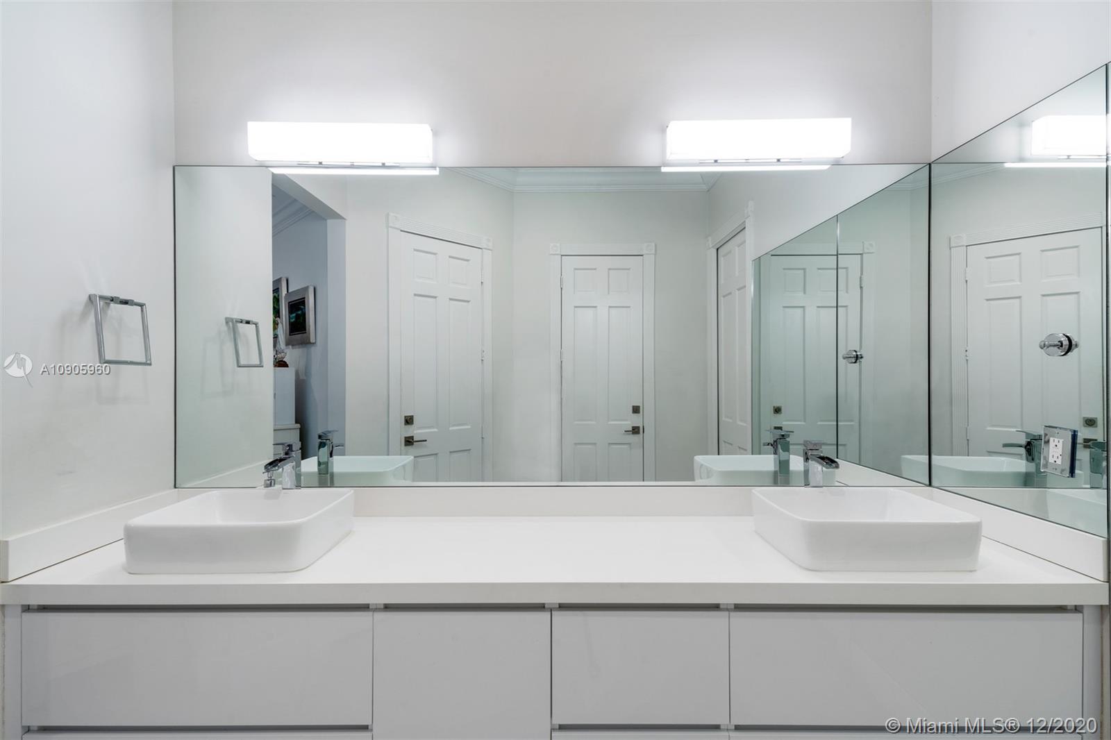 COCOPLUM SEC 2 PLAT F - Residential