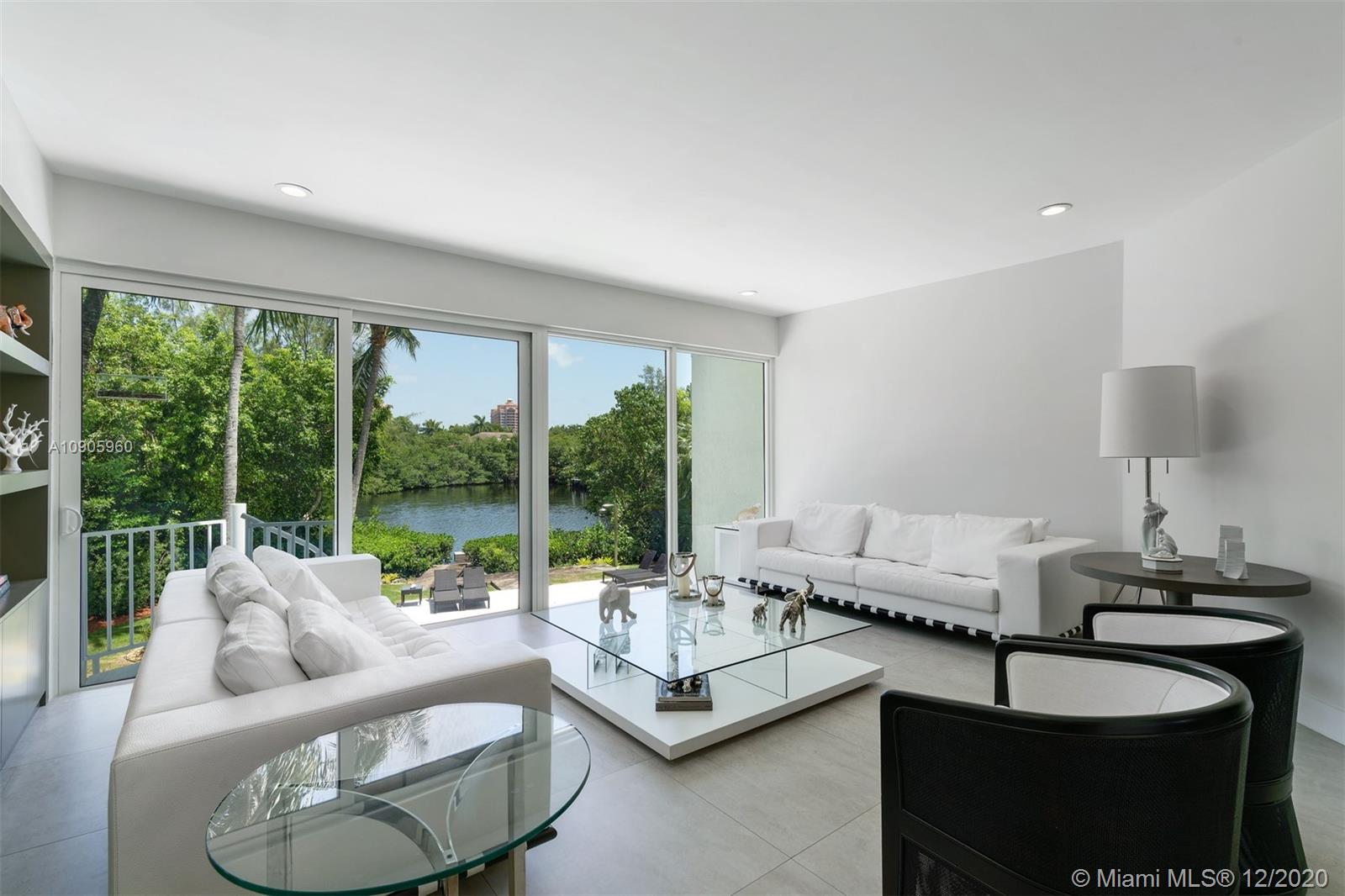 COCOPLUM SEC 2 PLAT F - Residential