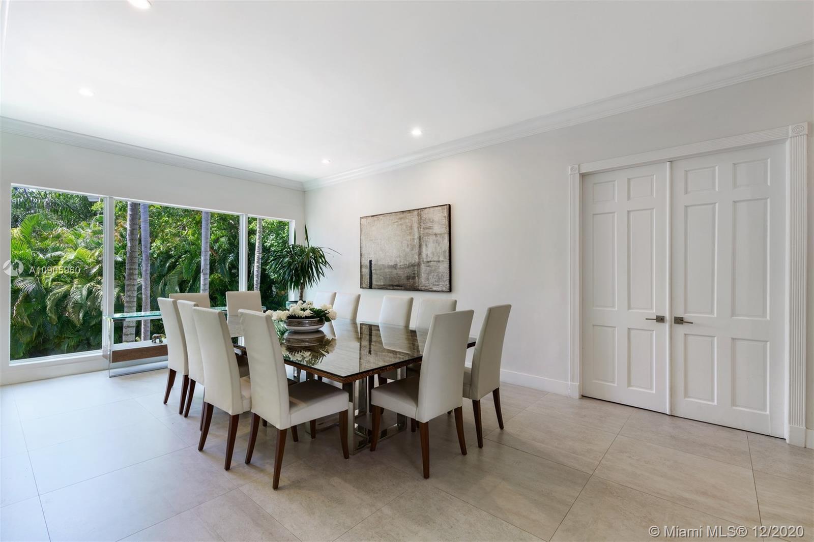 COCOPLUM SEC 2 PLAT F - Residential