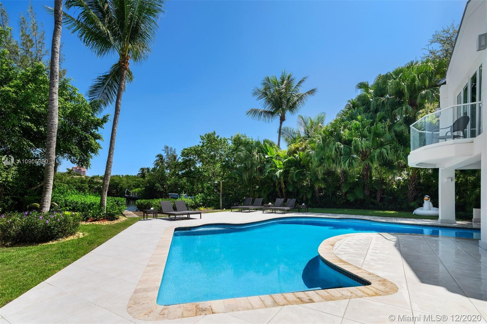 COCOPLUM SEC 2 PLAT F - Residential