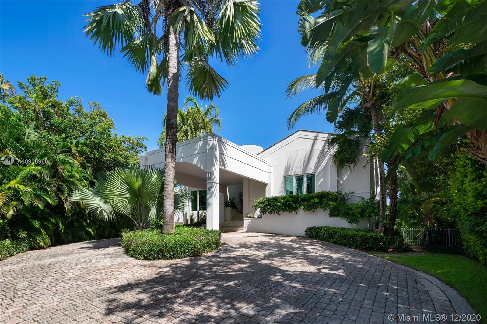 COCOPLUM SEC 2 PLAT F - Residential