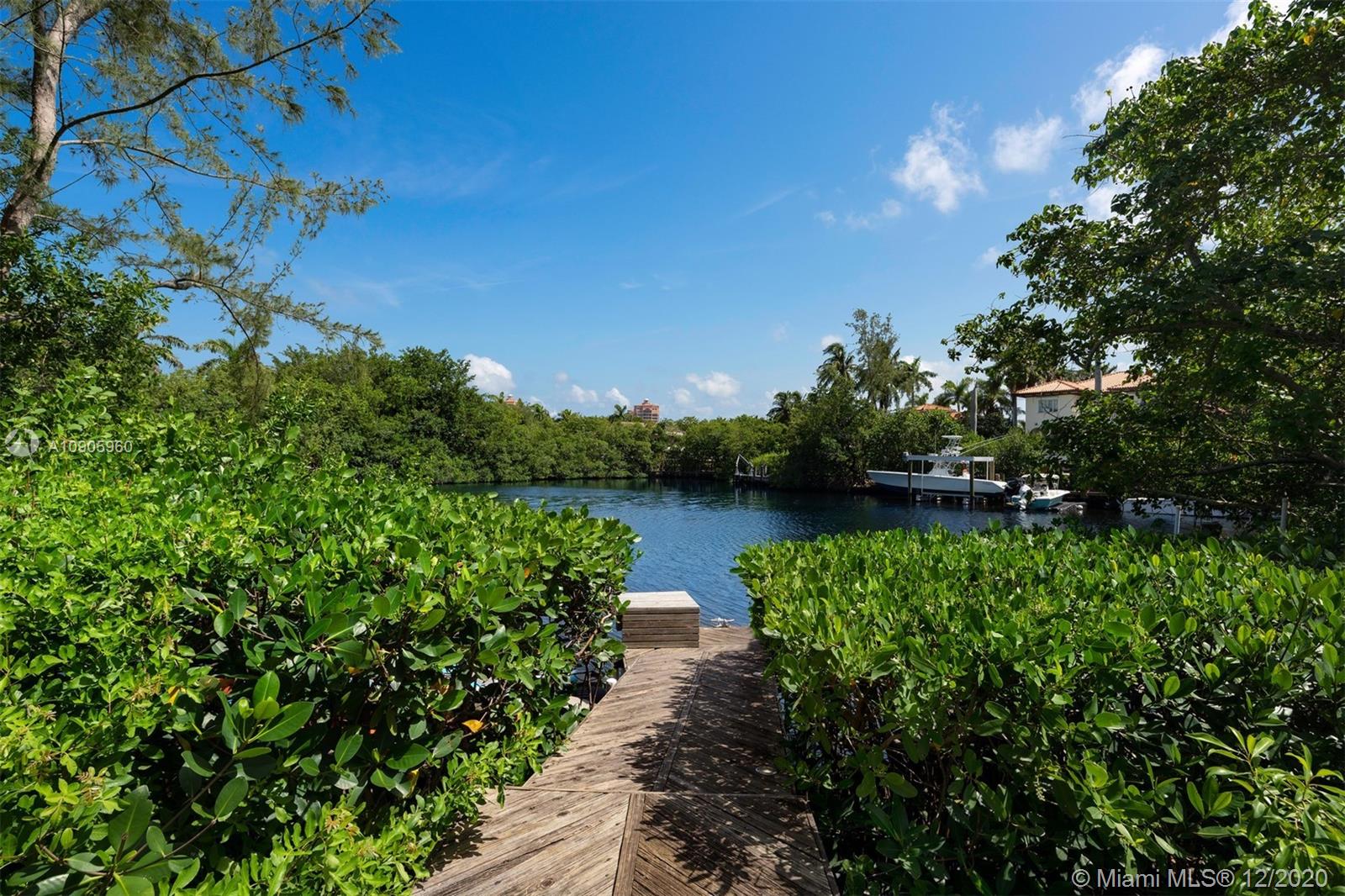 COCOPLUM SEC 2 PLAT F - Residential