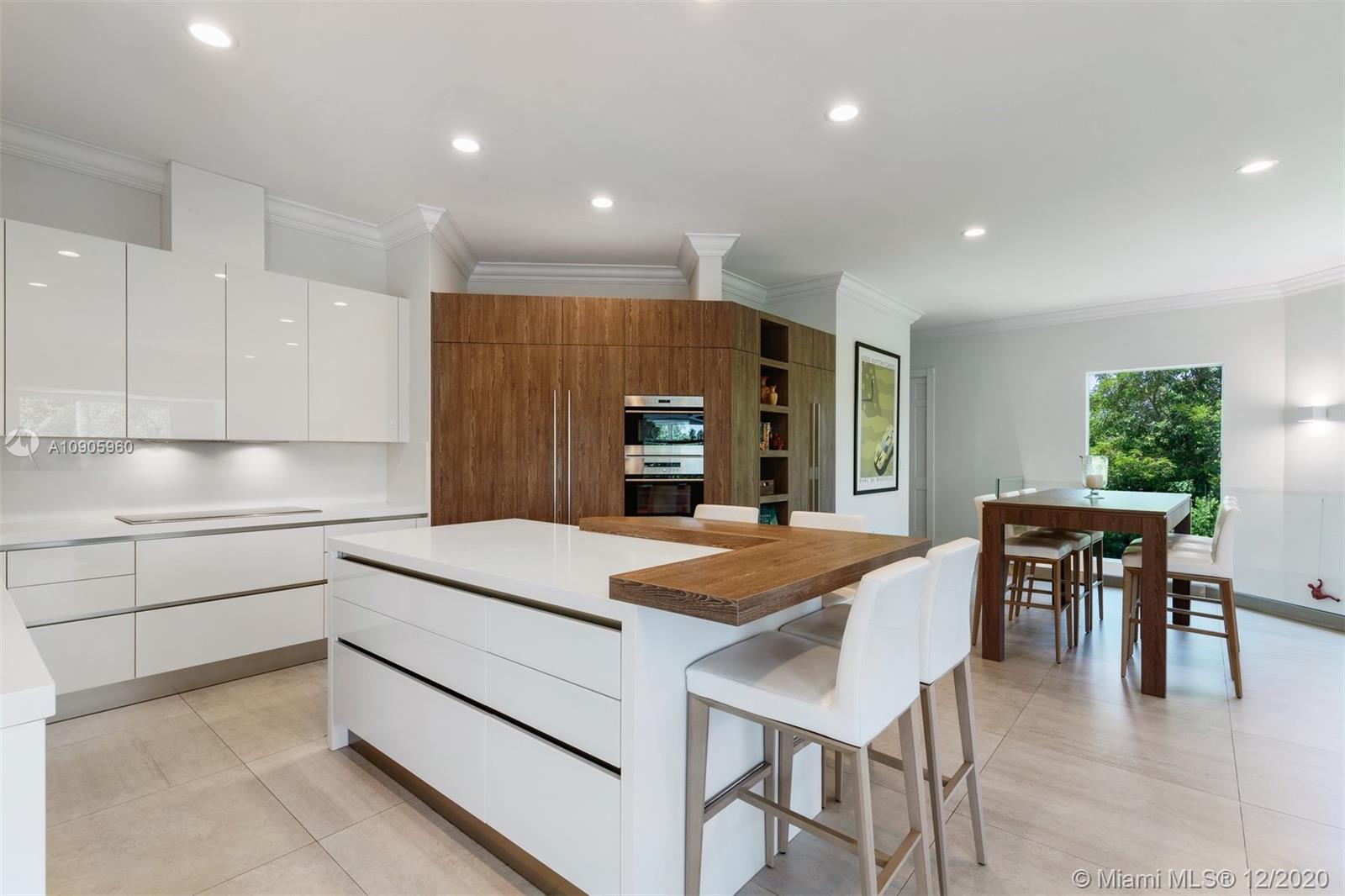 COCOPLUM SEC 2 PLAT F - Residential