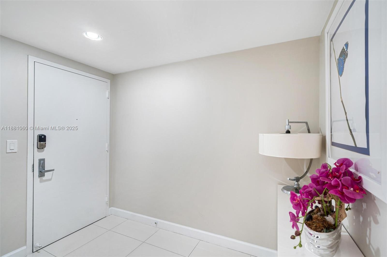 ICON BRICKELL CONDO NO 3 - Residential