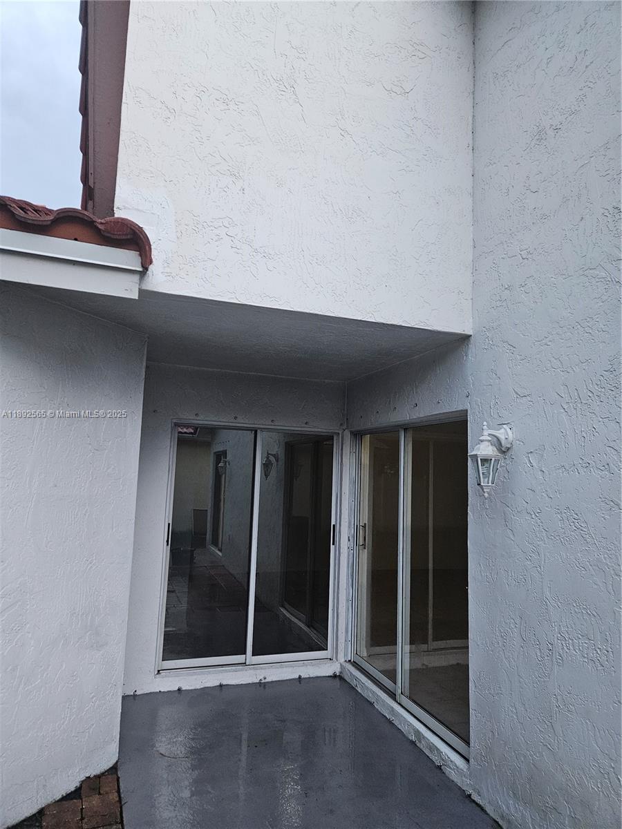 BONAVENTURE - Residential