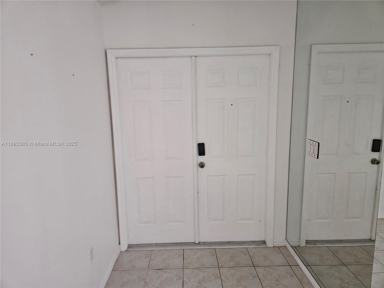 BONAVENTURE - Residential