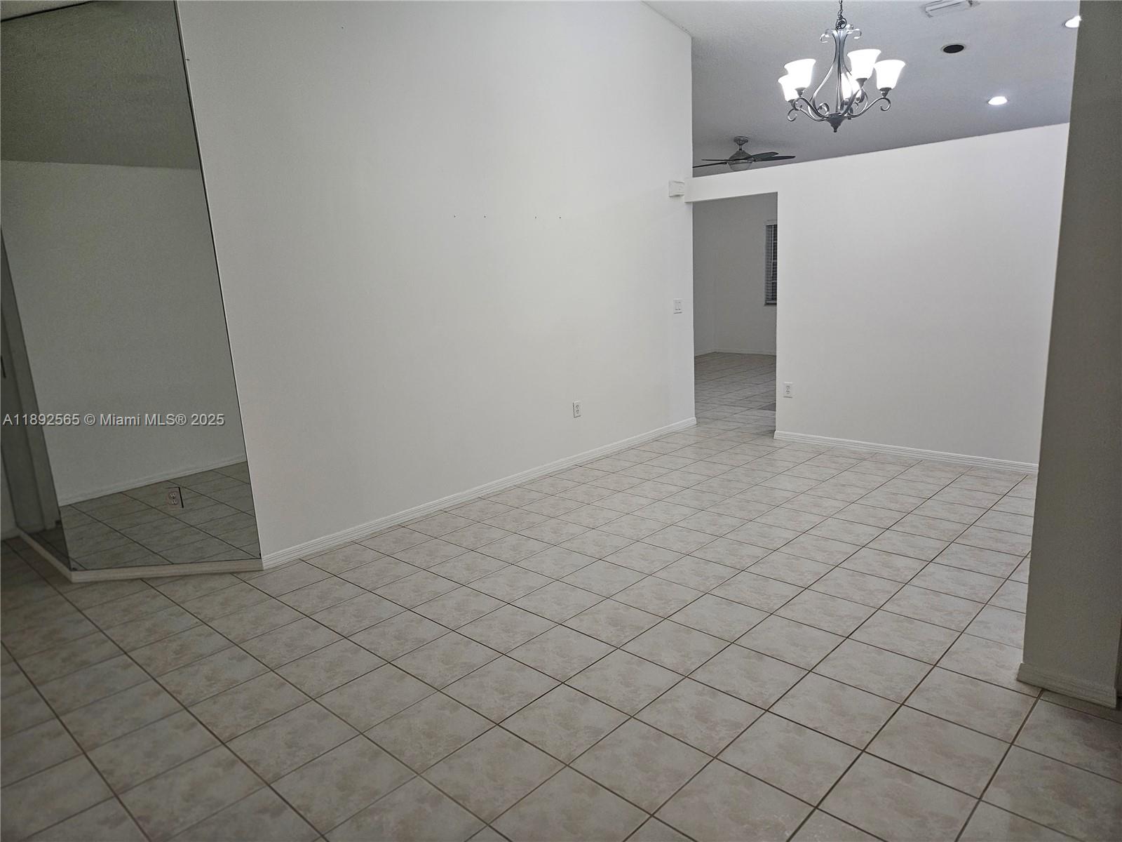 BONAVENTURE - Residential