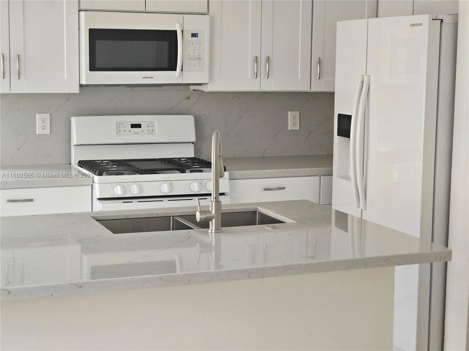 BONAVENTURE - Residential