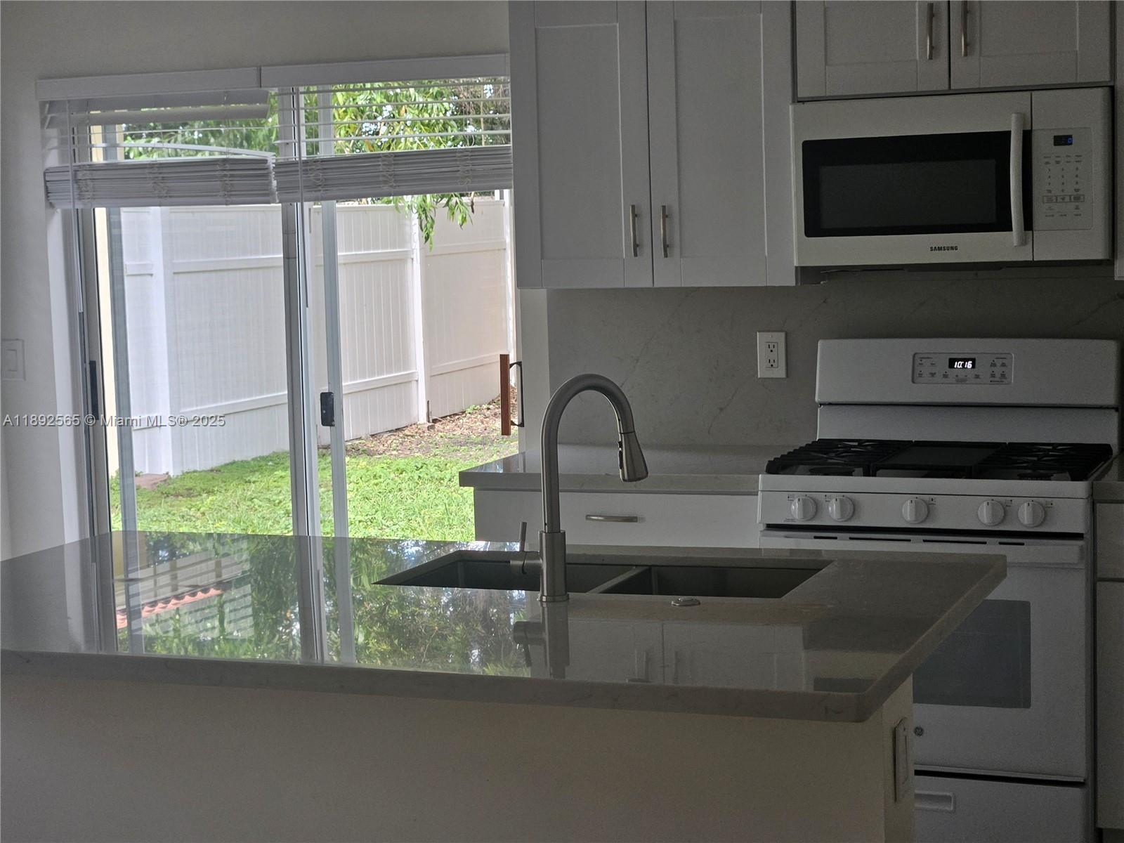 BONAVENTURE - Residential