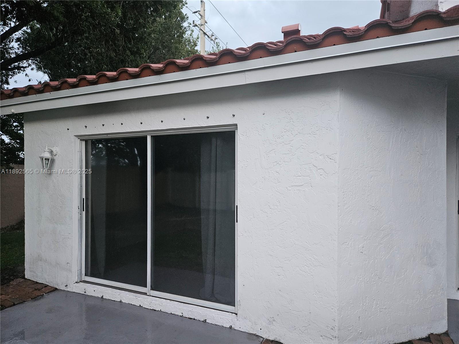 BONAVENTURE - Residential