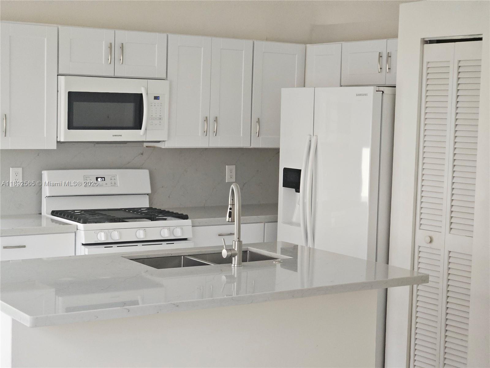 BONAVENTURE - Residential