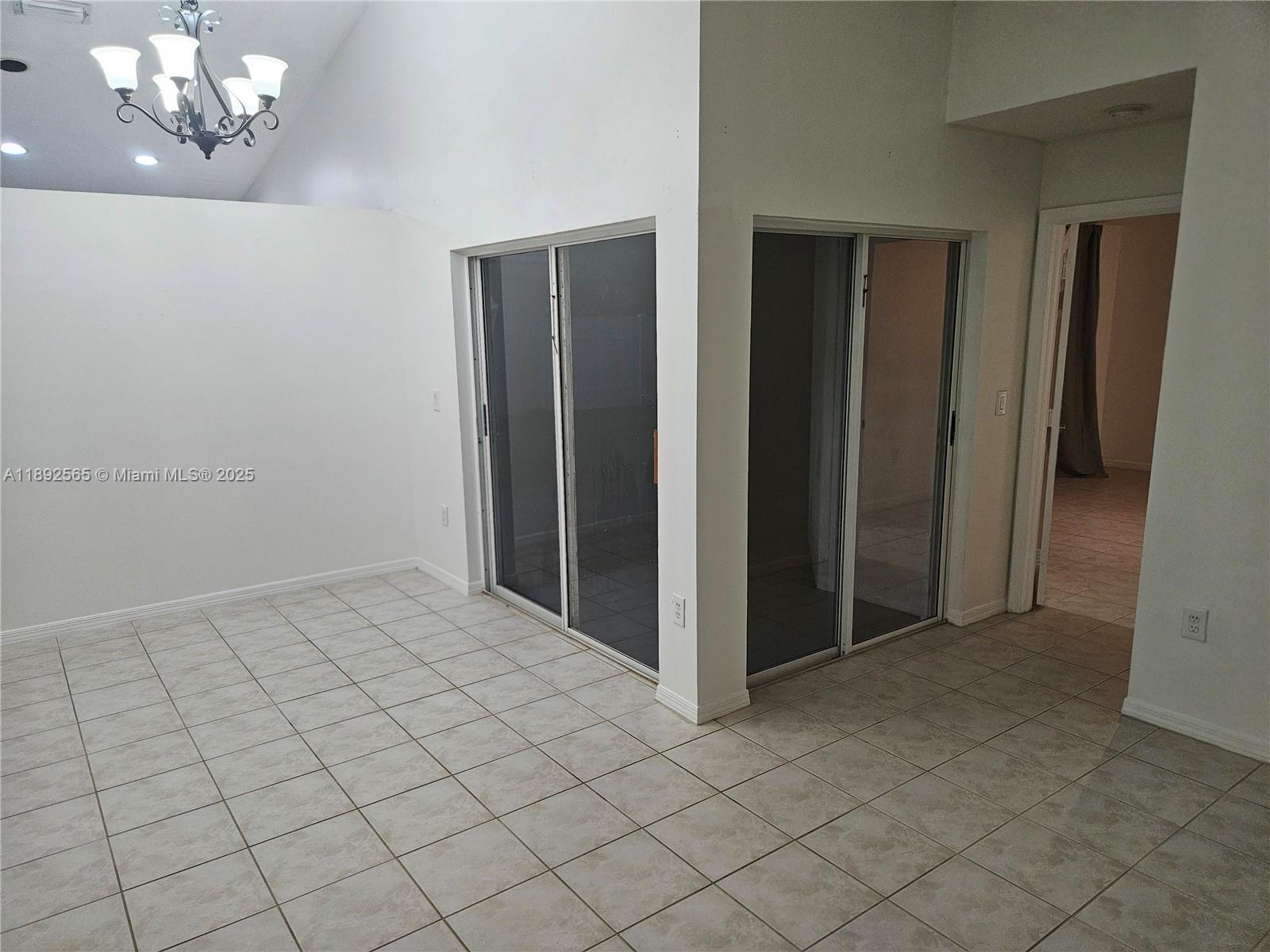 BONAVENTURE - Residential