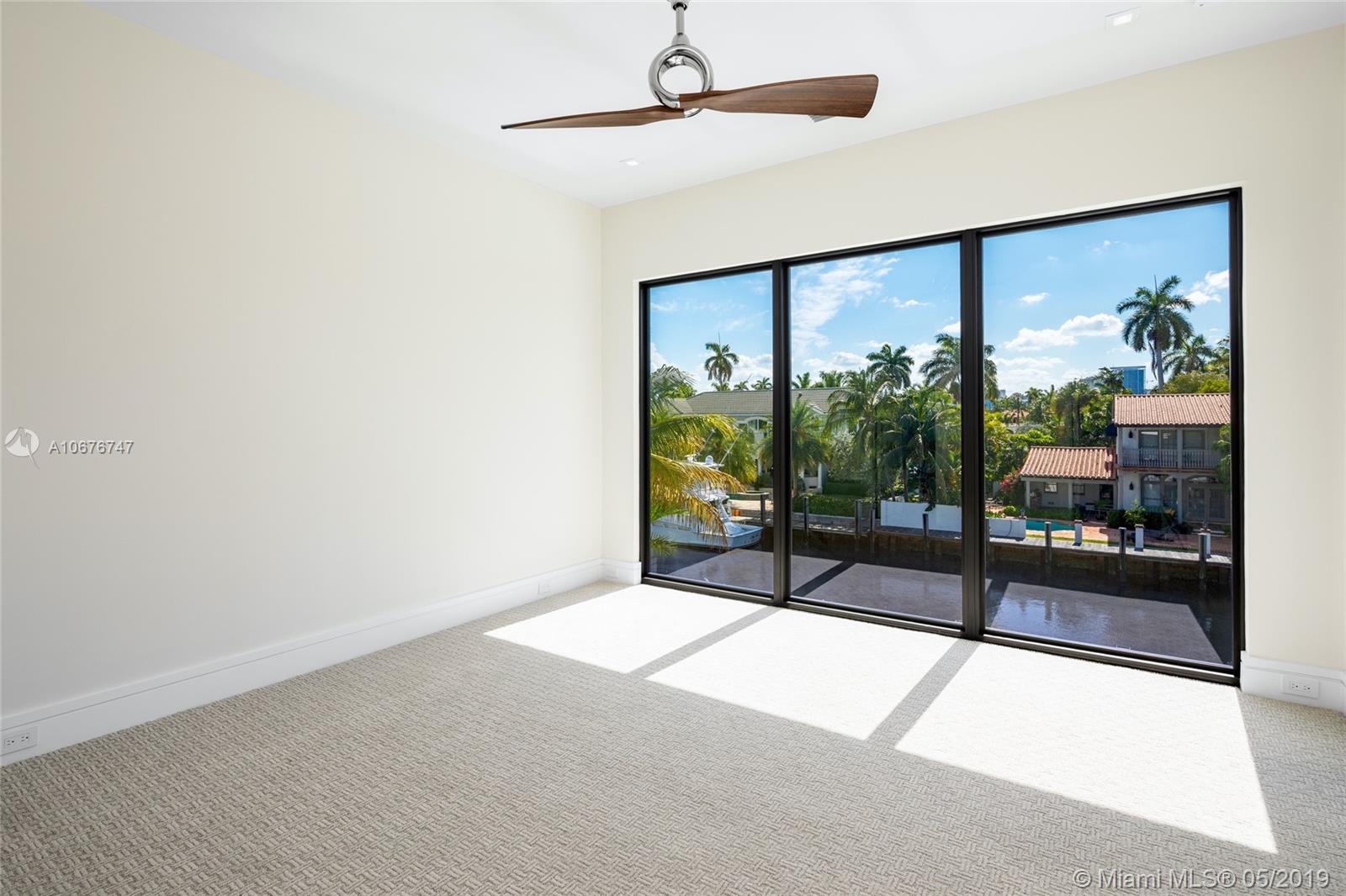 STILWELL ISLES - Residential