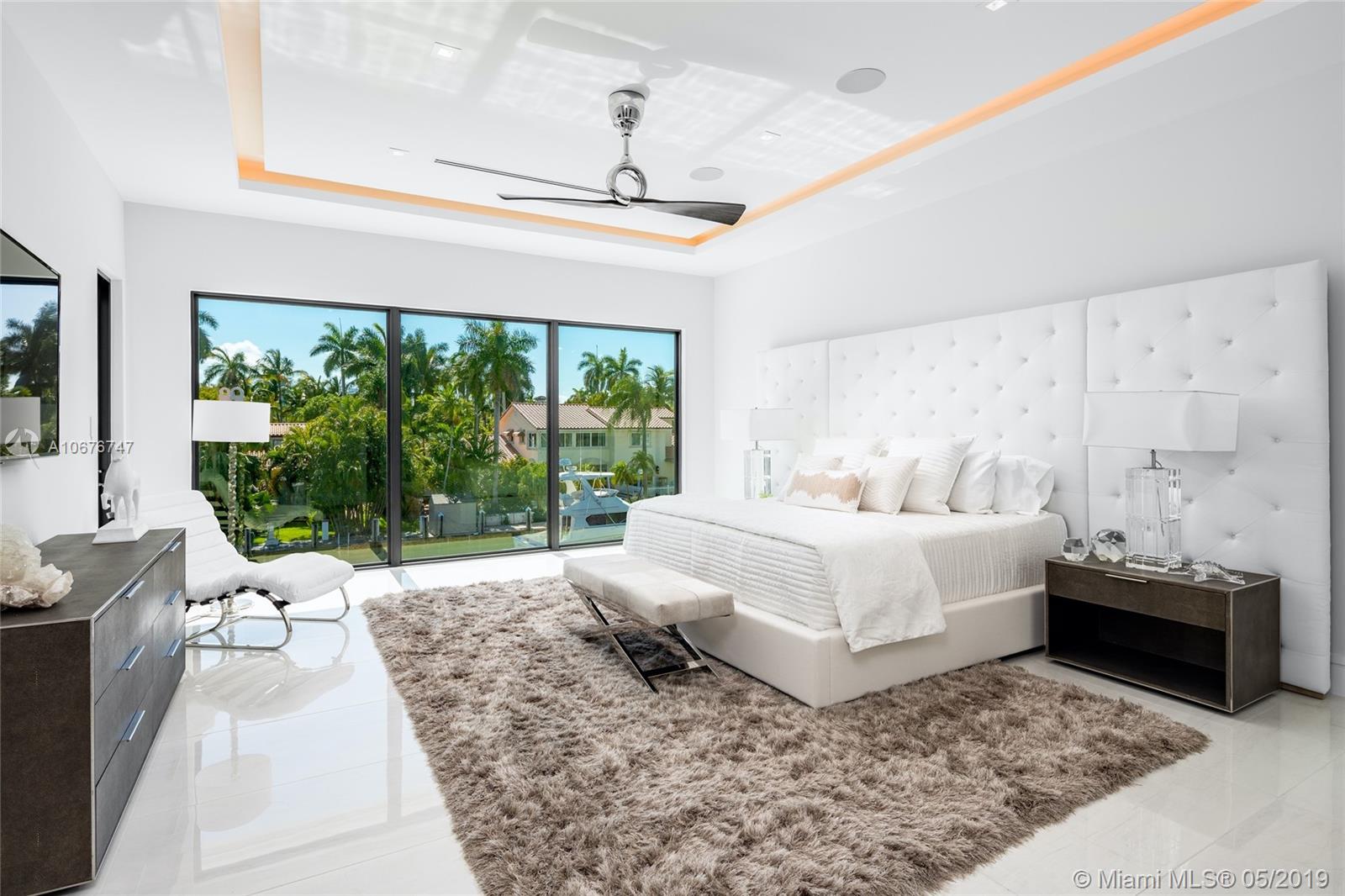 STILWELL ISLES - Residential