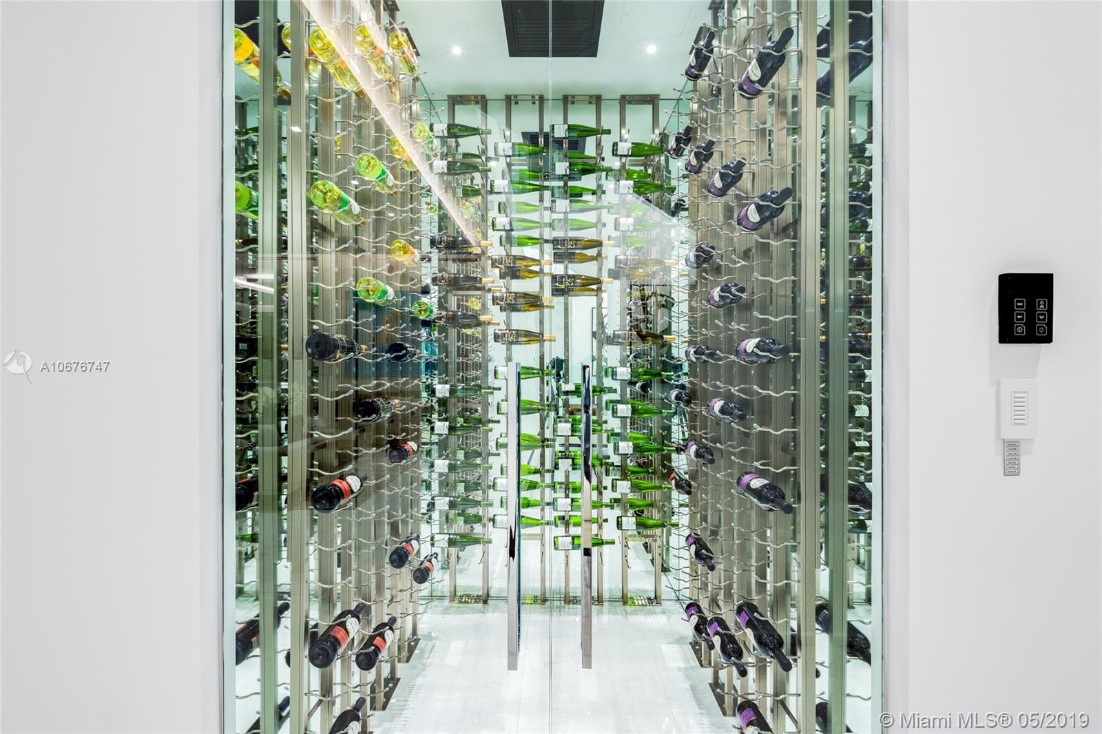 STILWELL ISLES - Residential