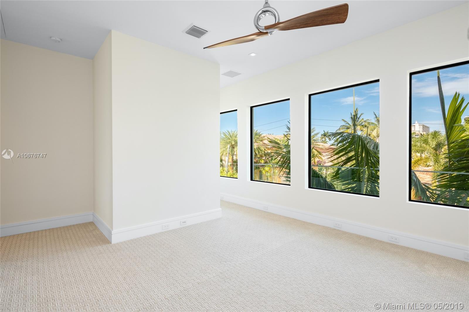 STILWELL ISLES - Residential