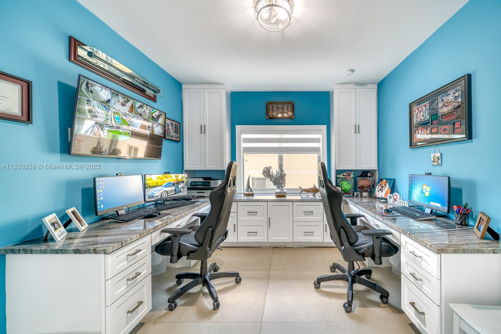 KEY LARGO OCEAN SHORES AD - Residential